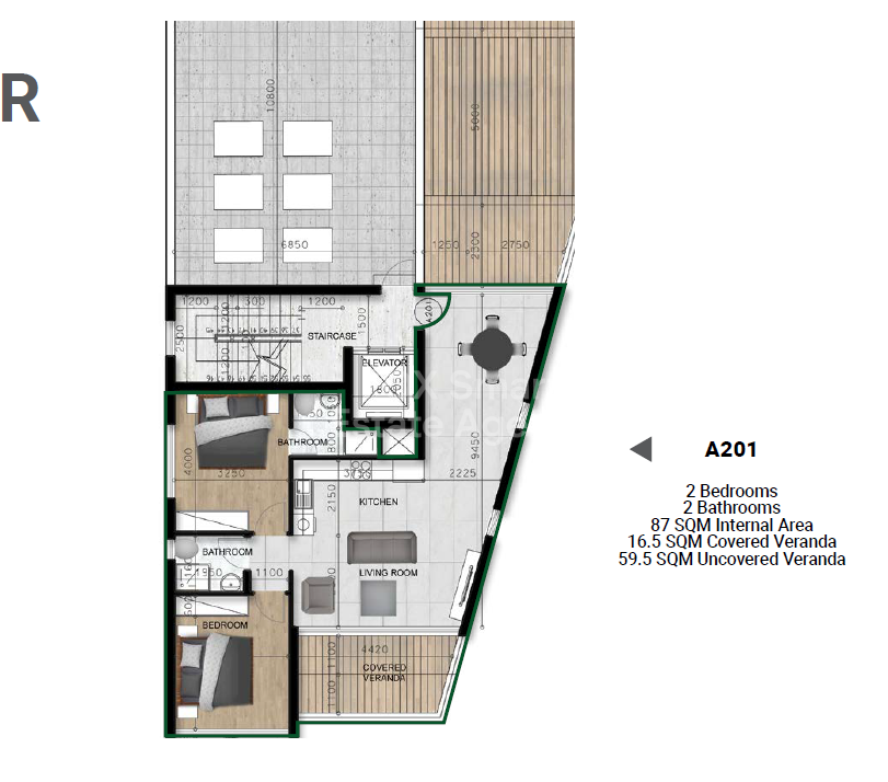 Property 27