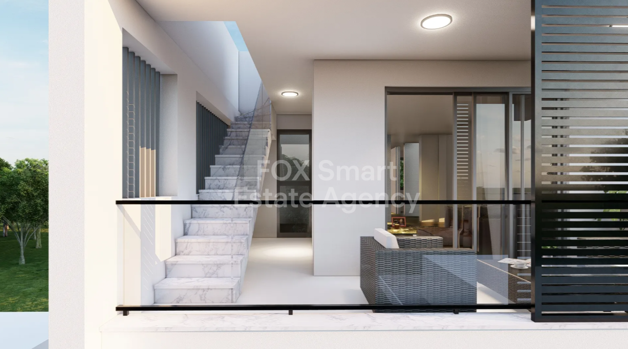 Property 24