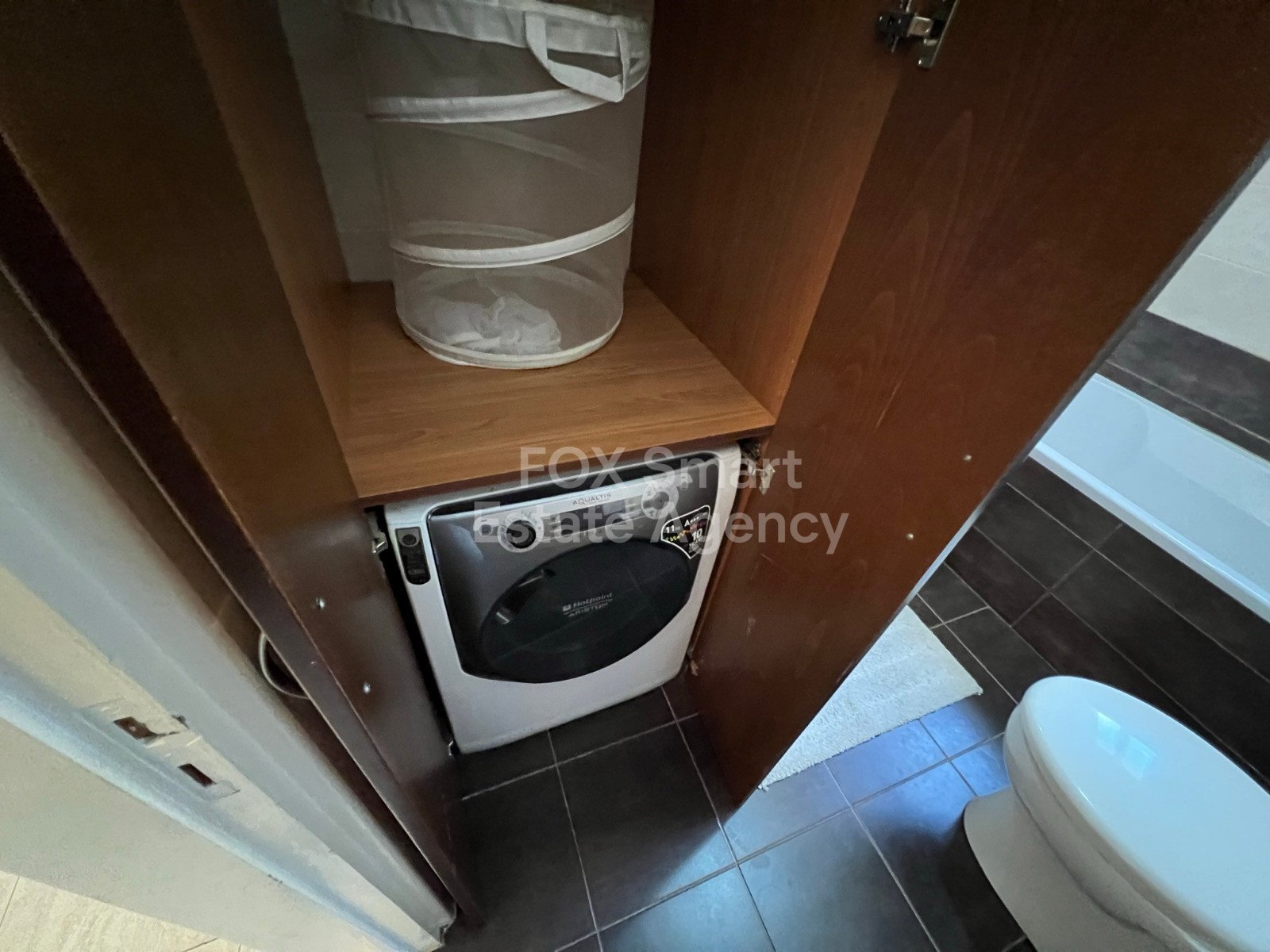 Apartment, For Rent, Limassol, Agia Fyla