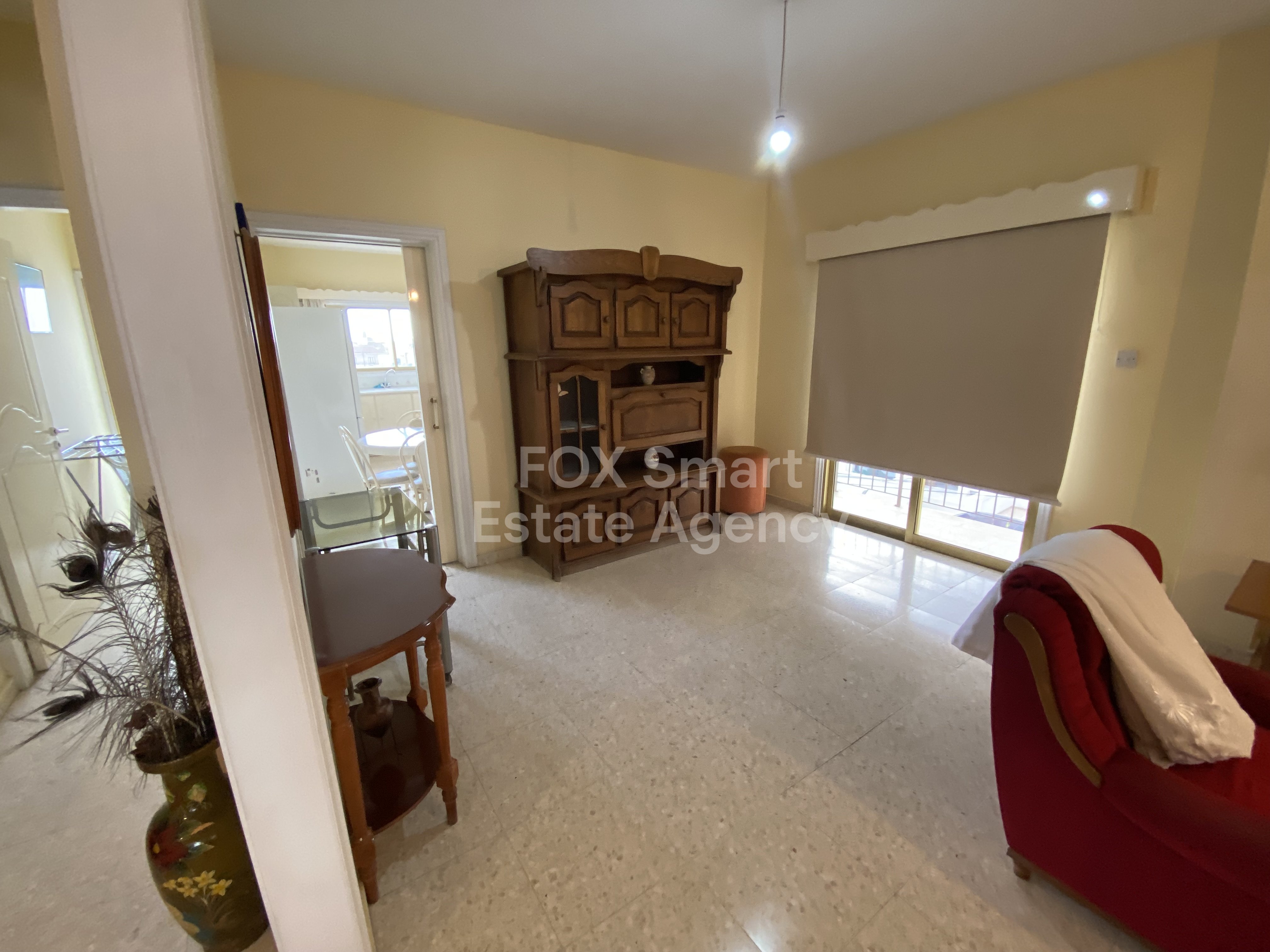 Property 25