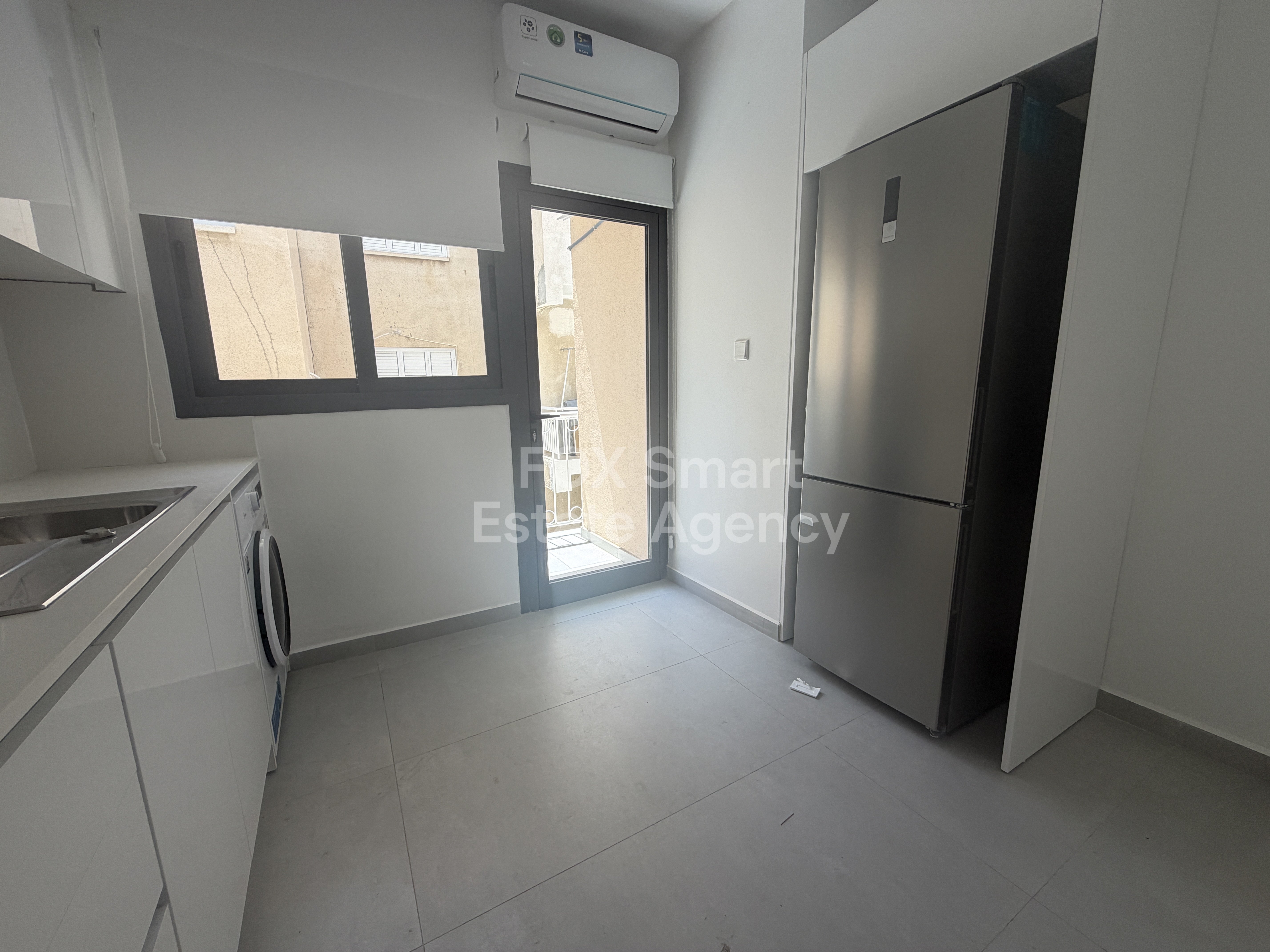 Property 12