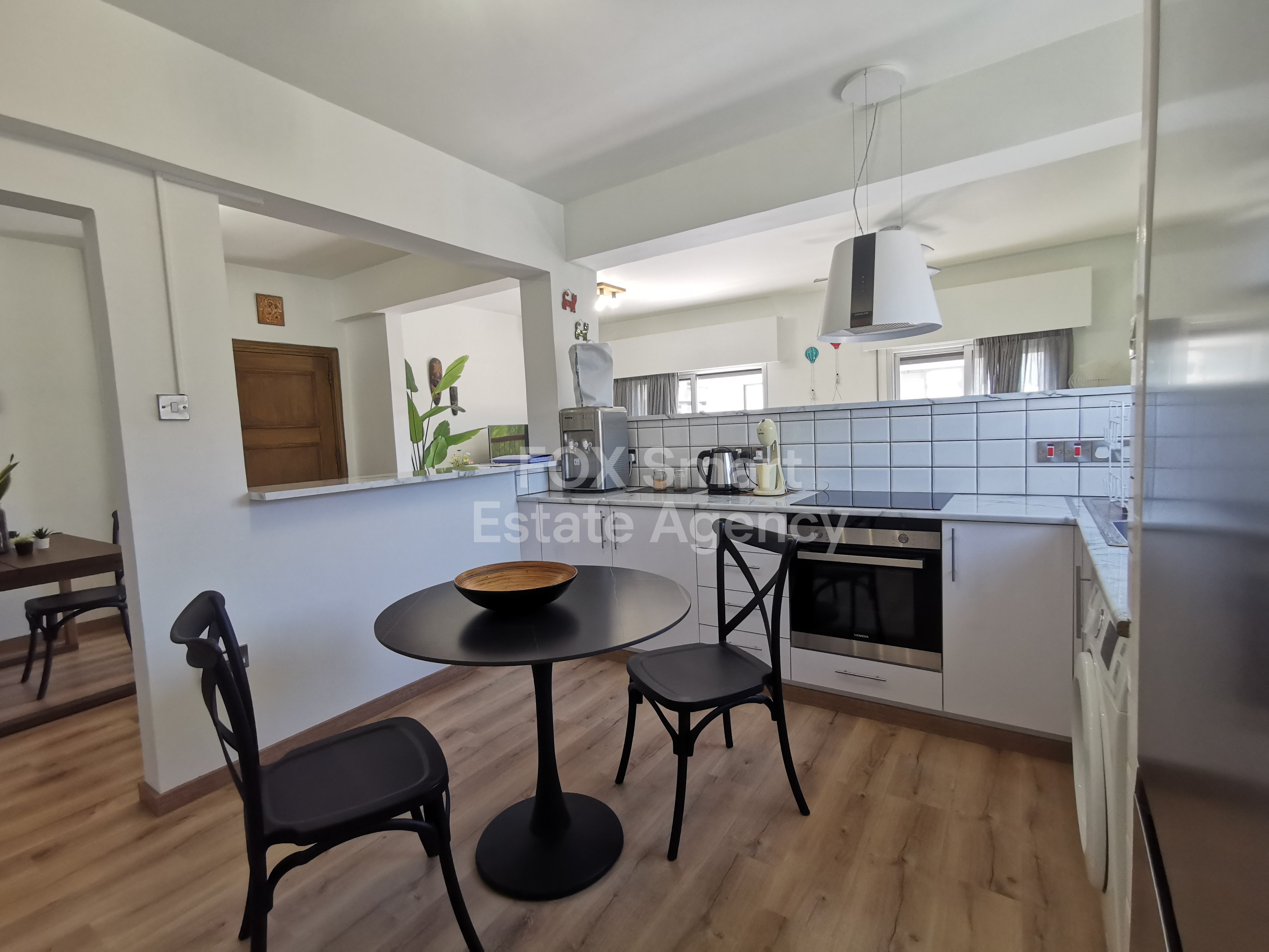 Property 10