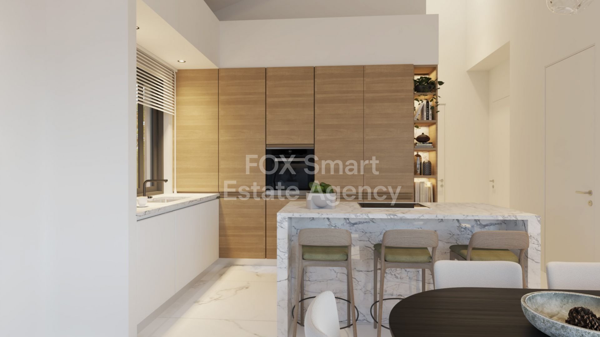 Property 28