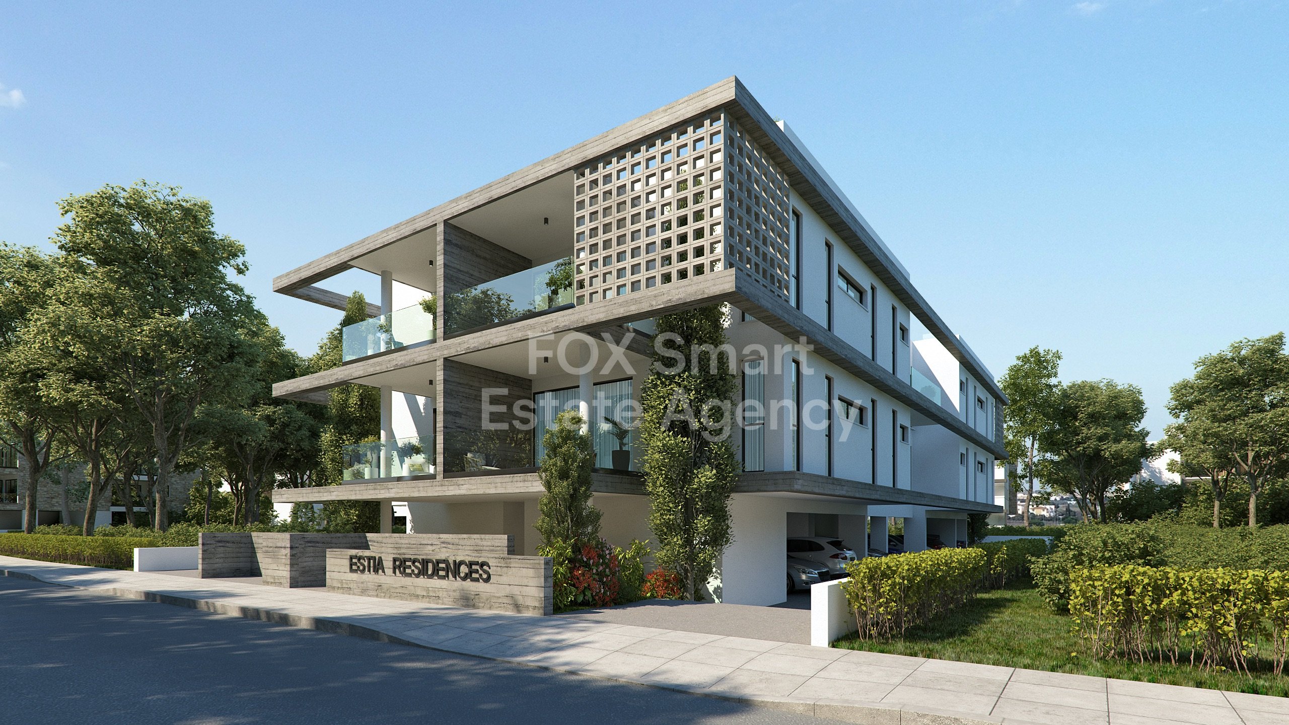 Property 21