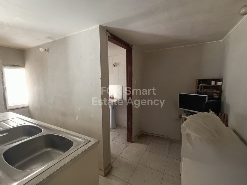 FOR SALE - Spacious 4-bedroom corner detached house in Pera Chorio - Nisou, in Nicosia