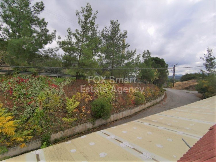Property 34