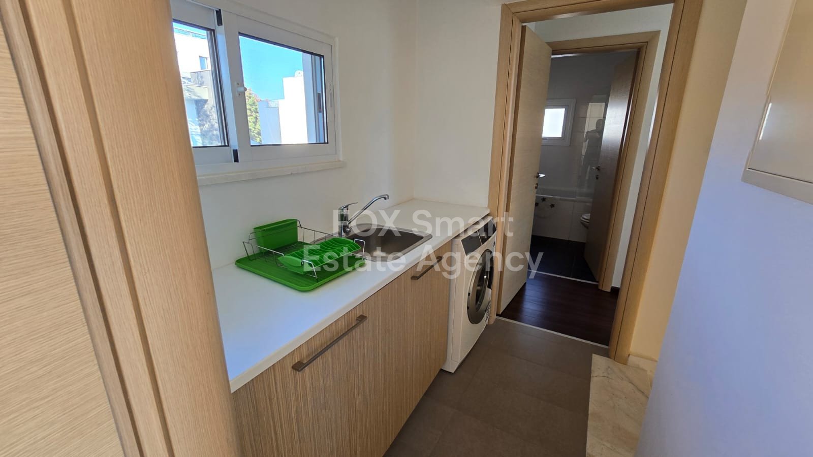 House, For Sale, Limassol, Souni