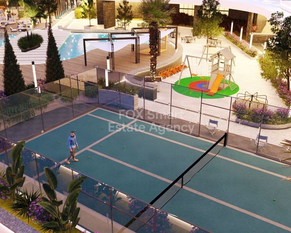 Property 24