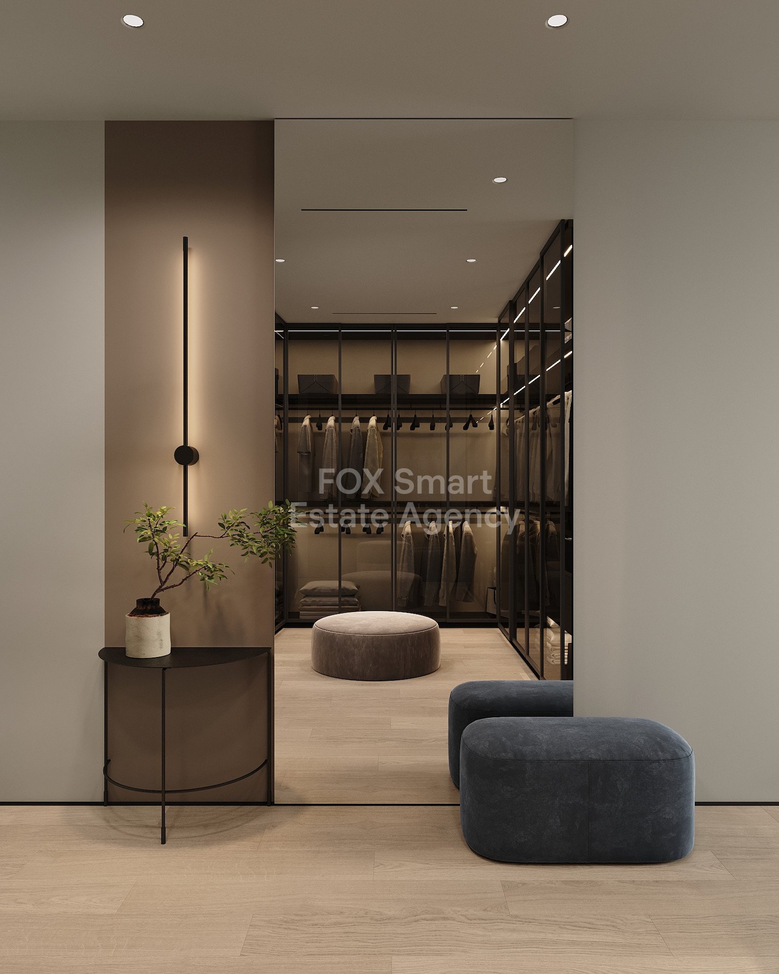 House, For Sale, Limassol, Germasogeia