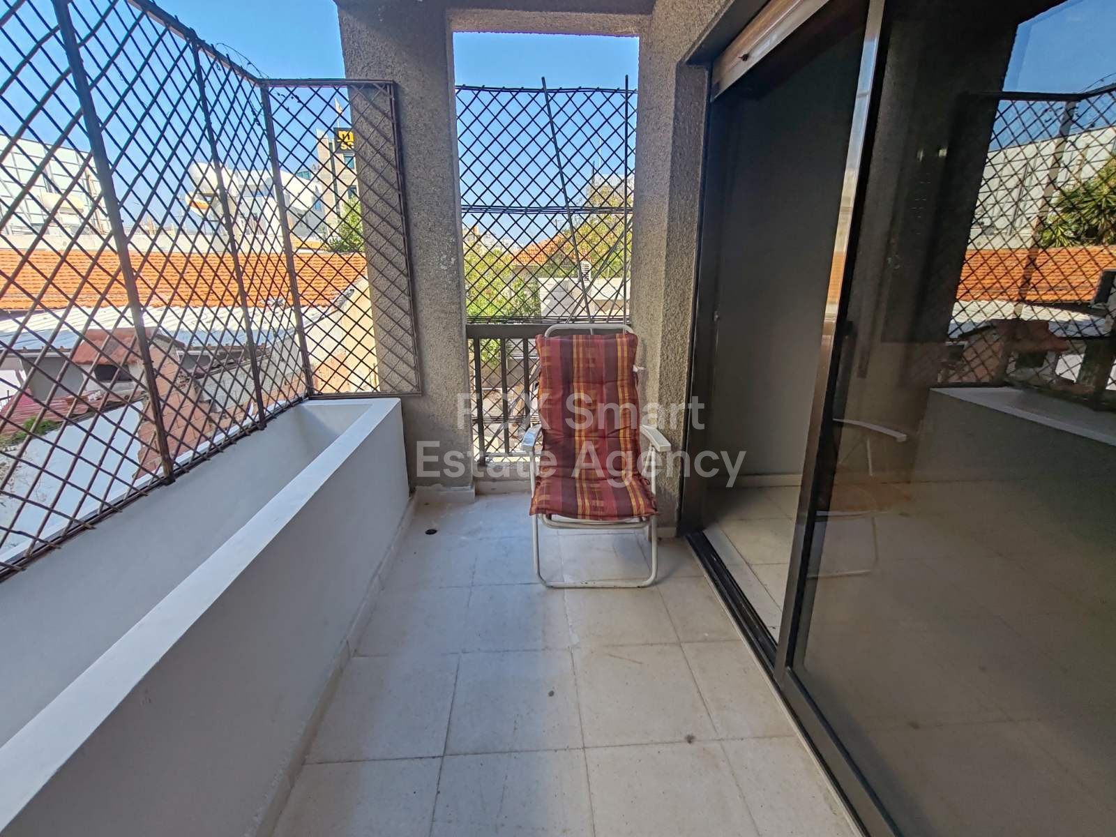 Apartment, For Rent, Limassol