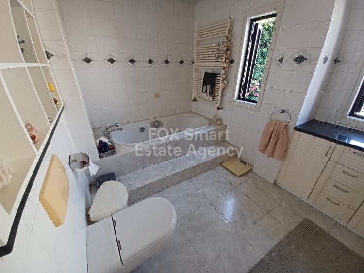 Property 38