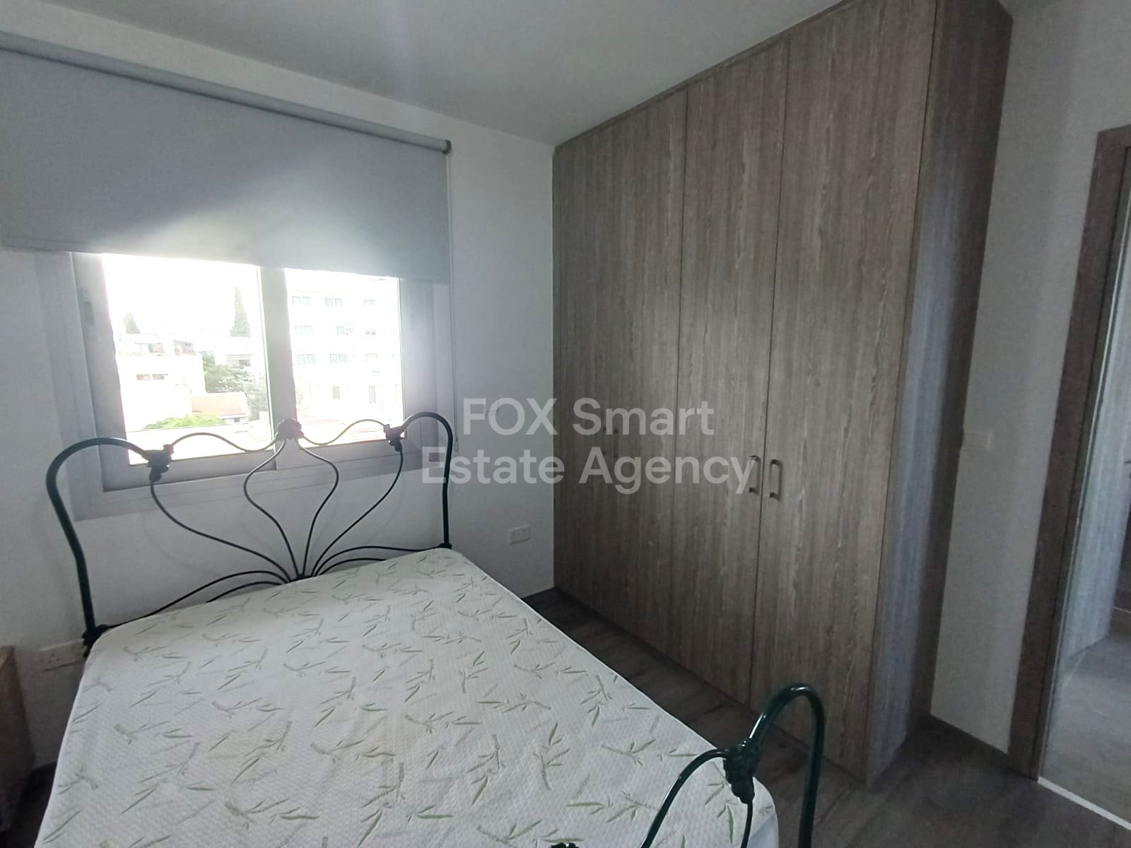Property 10
