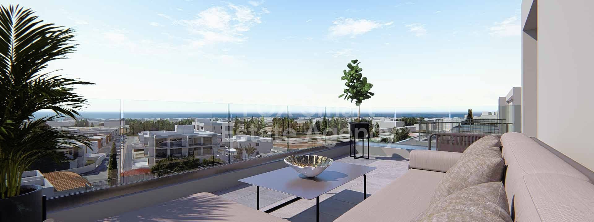 House, For Sale, Paphos