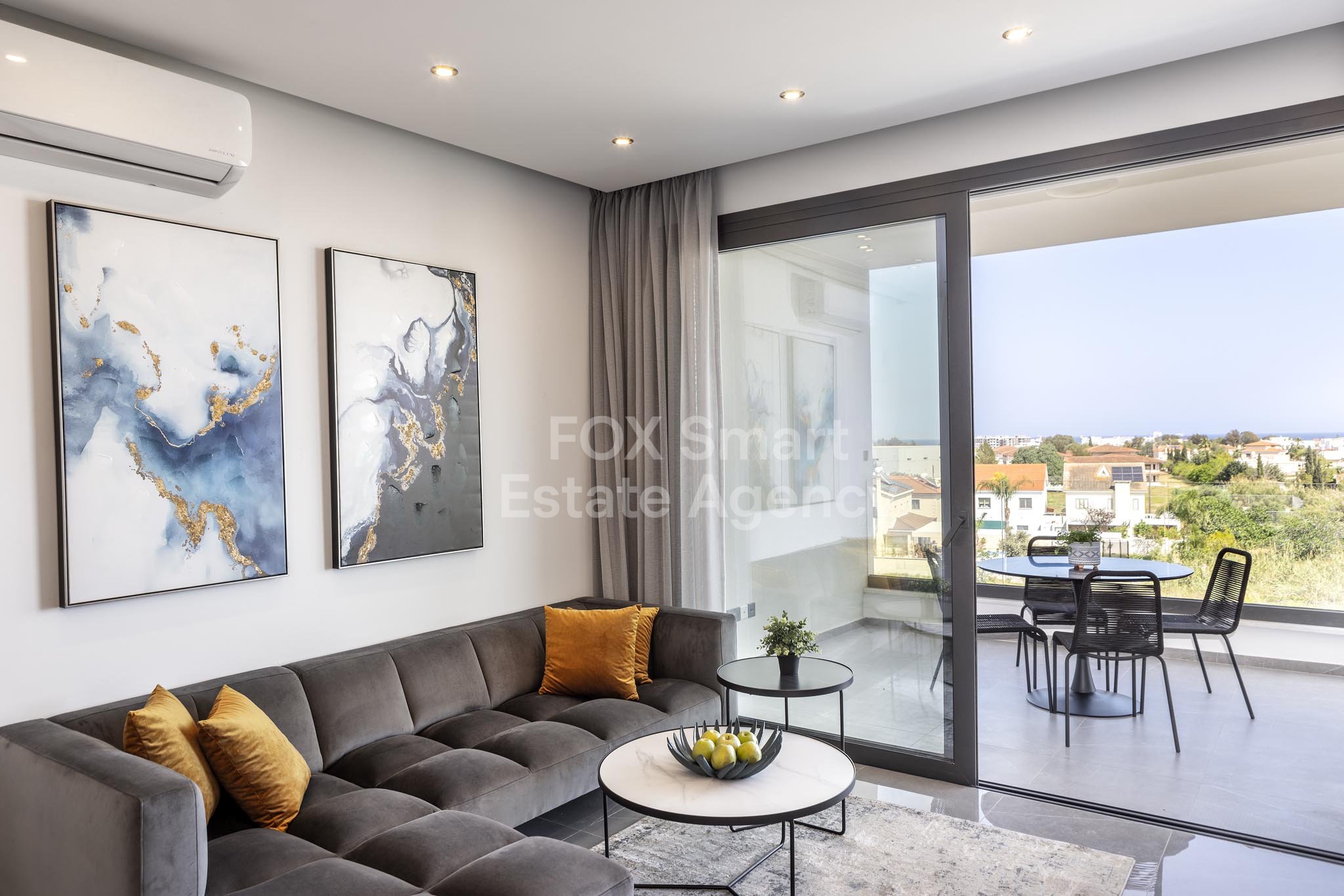 Property 58