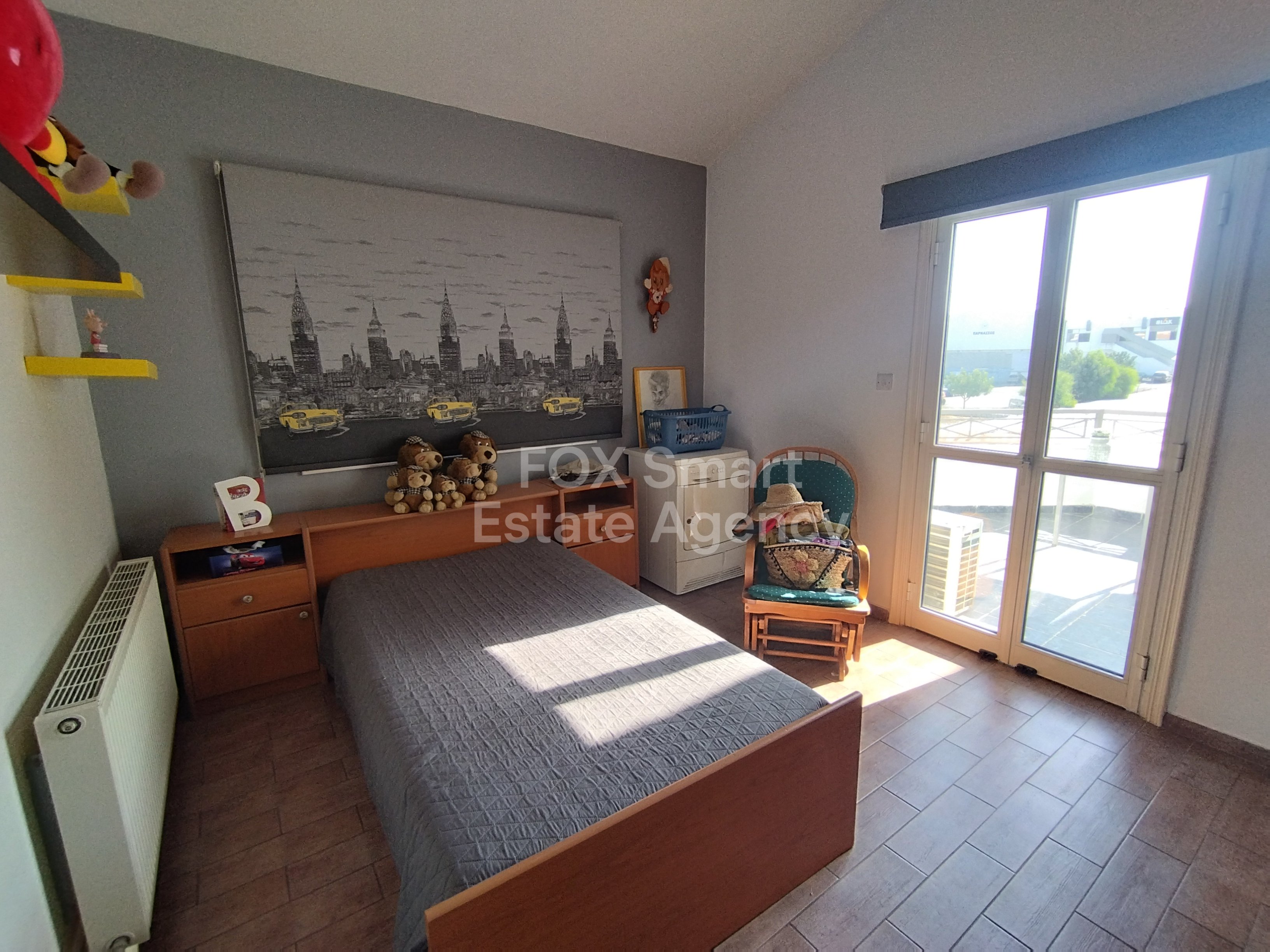 Property 54