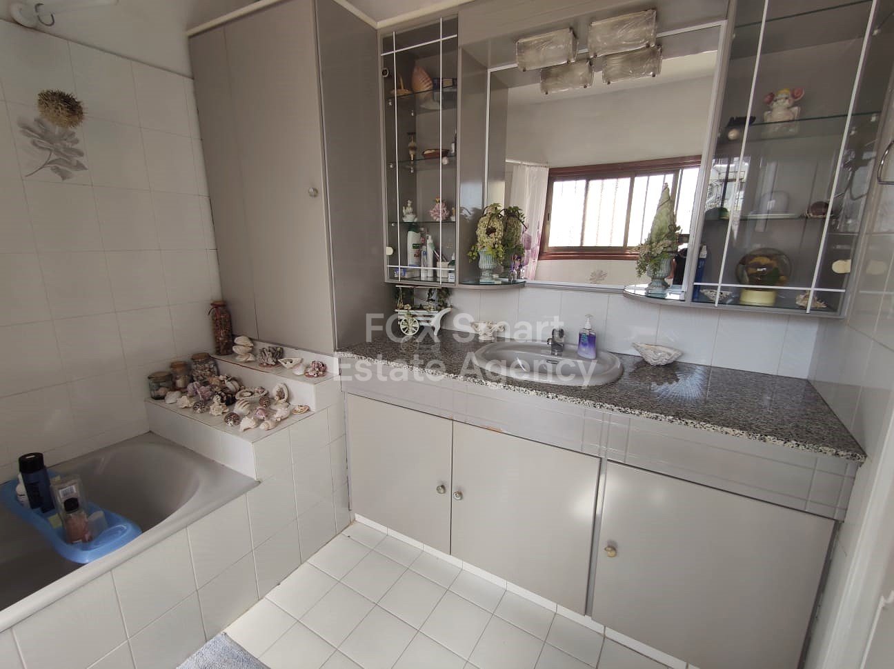 Property 57