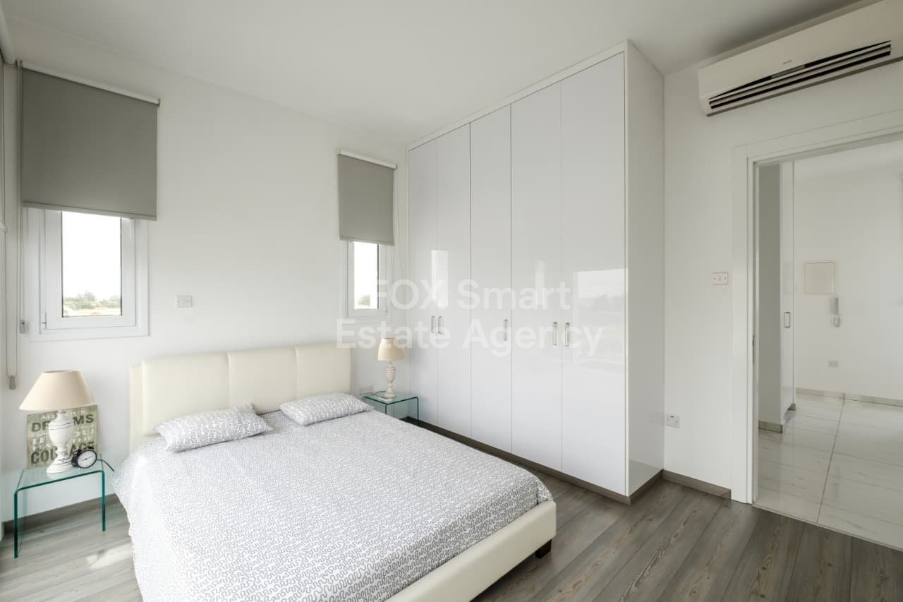 Property 21