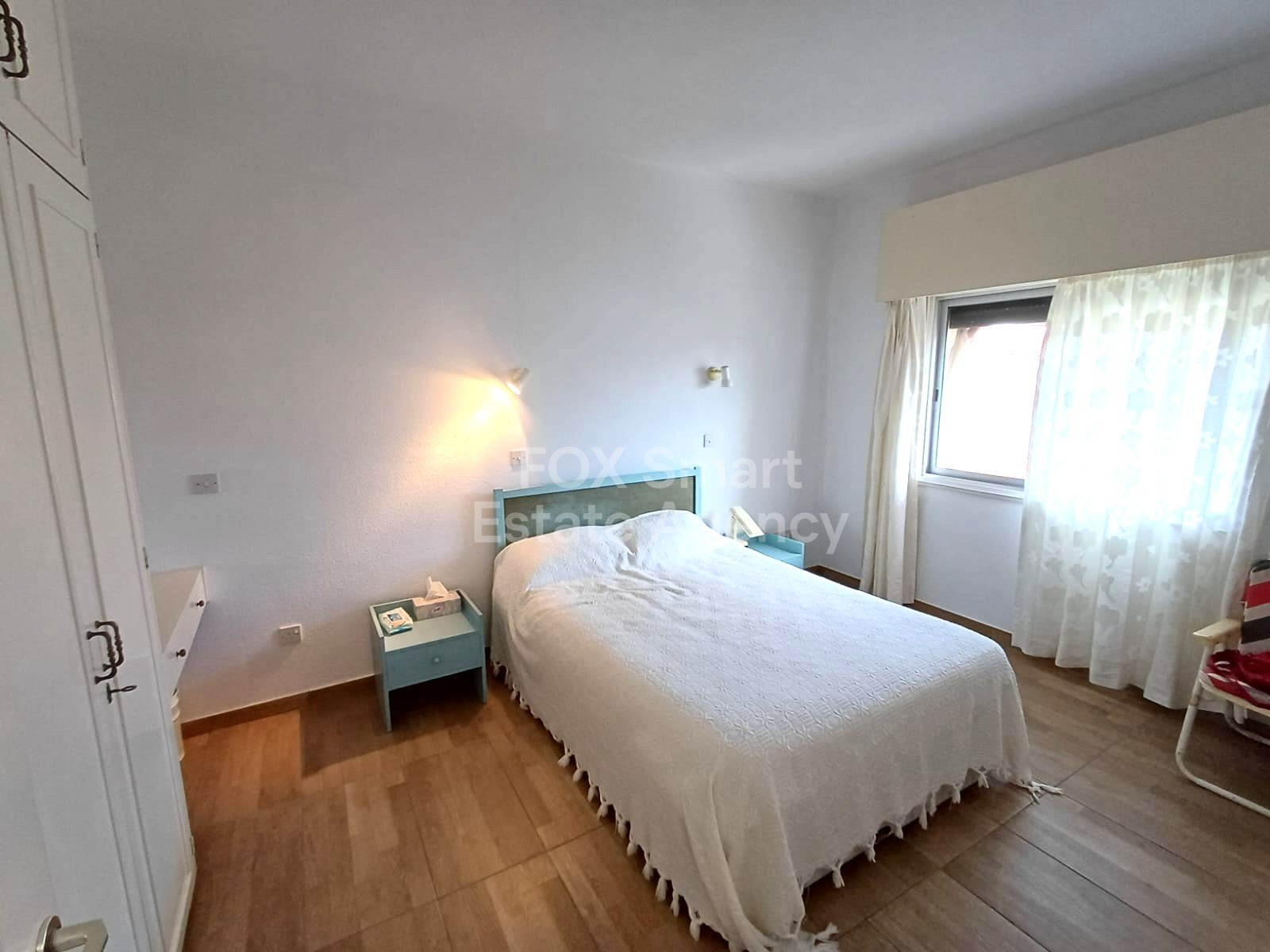 Property 32