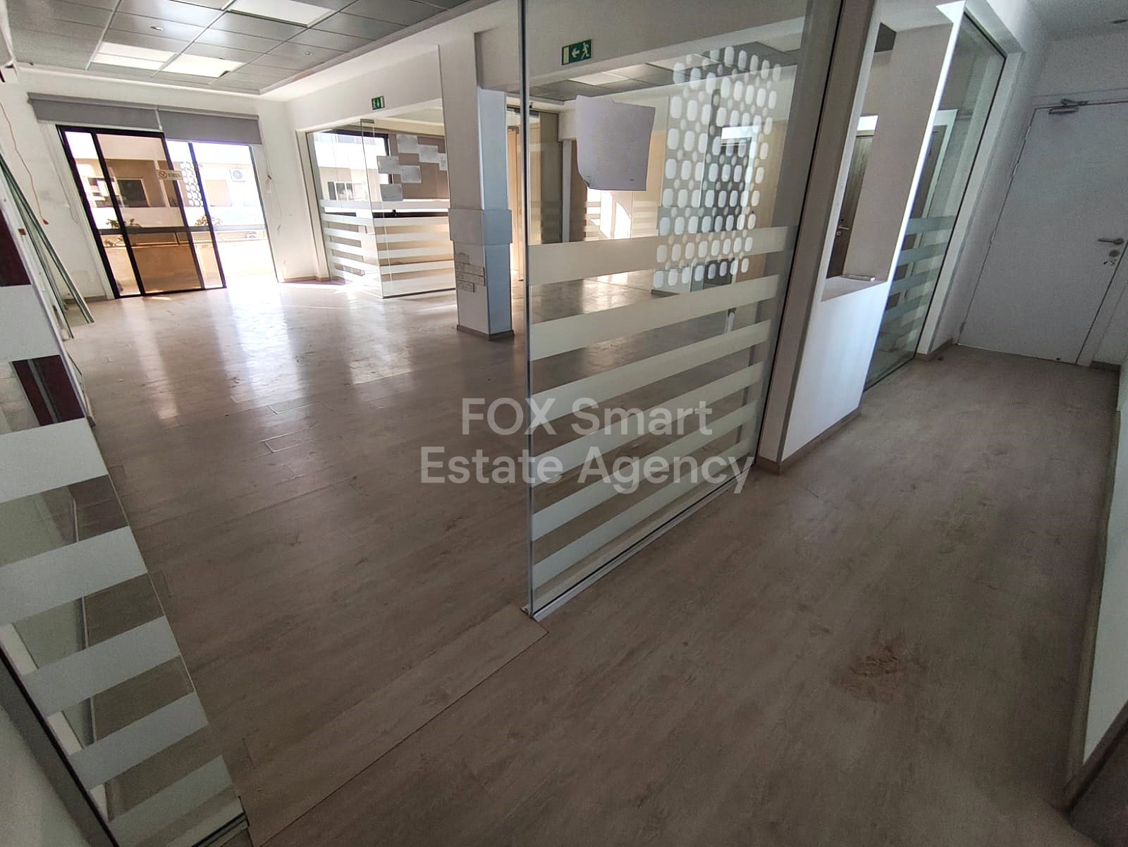 Property 39