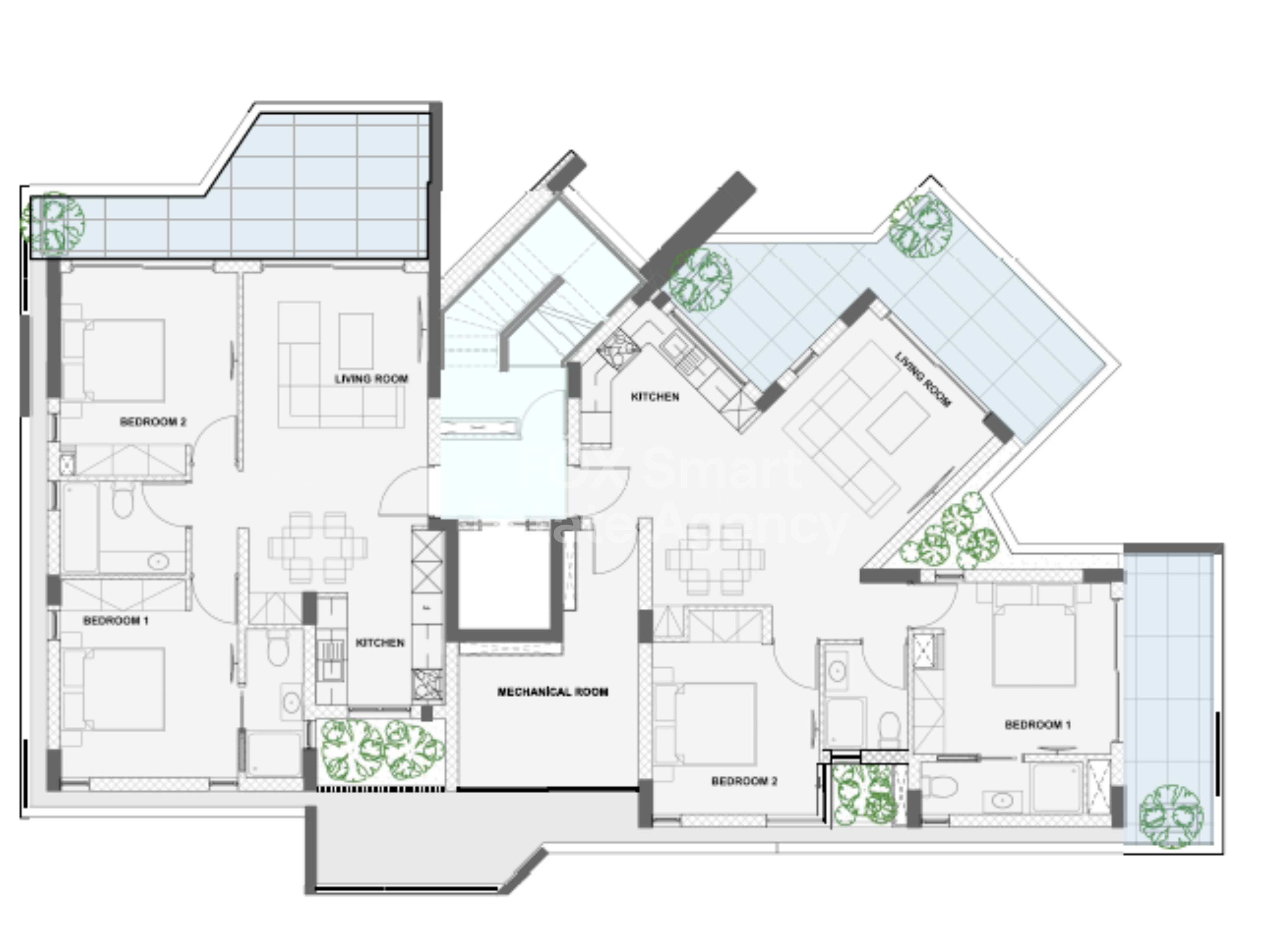 Property 20