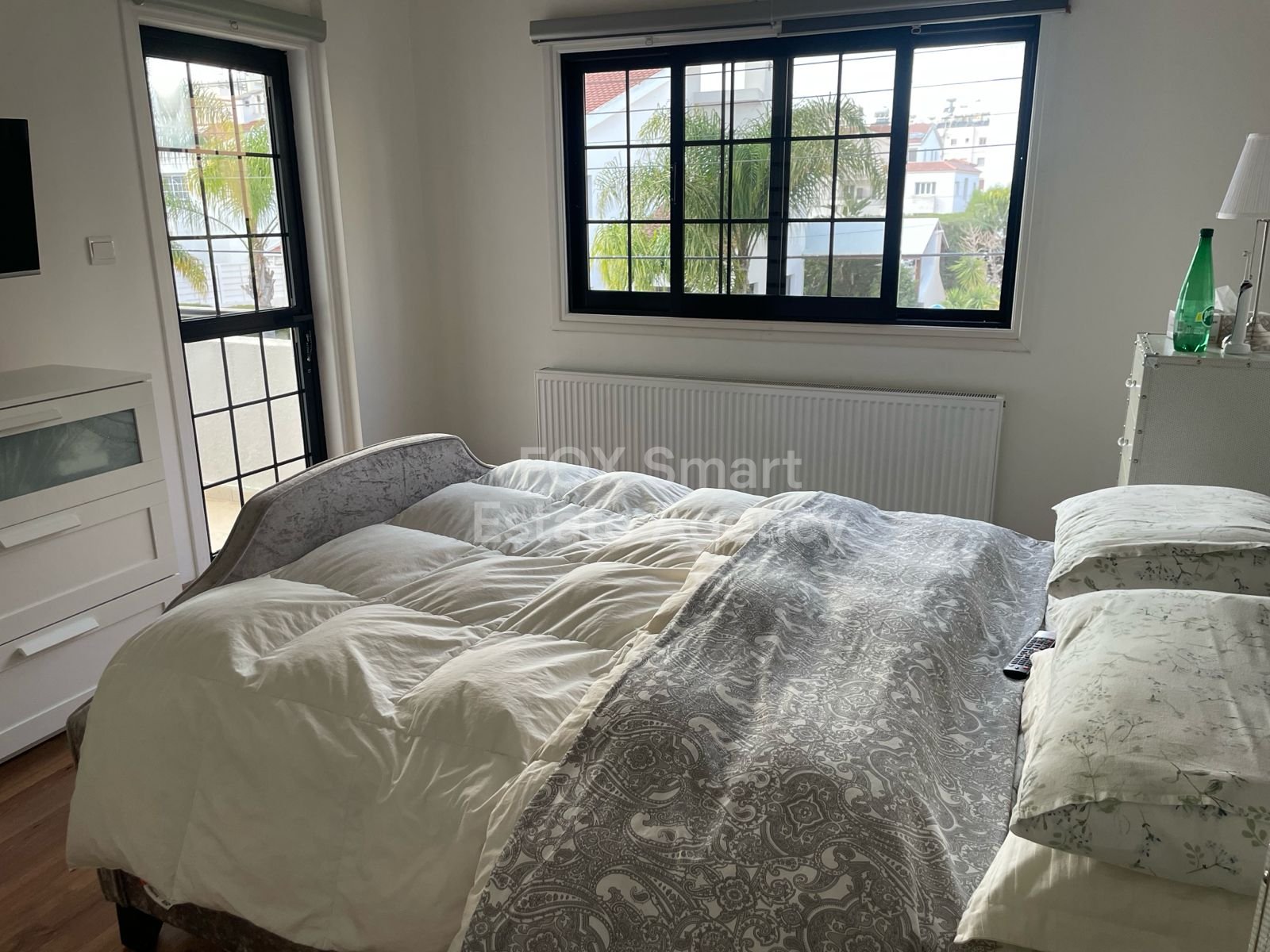 Property 54