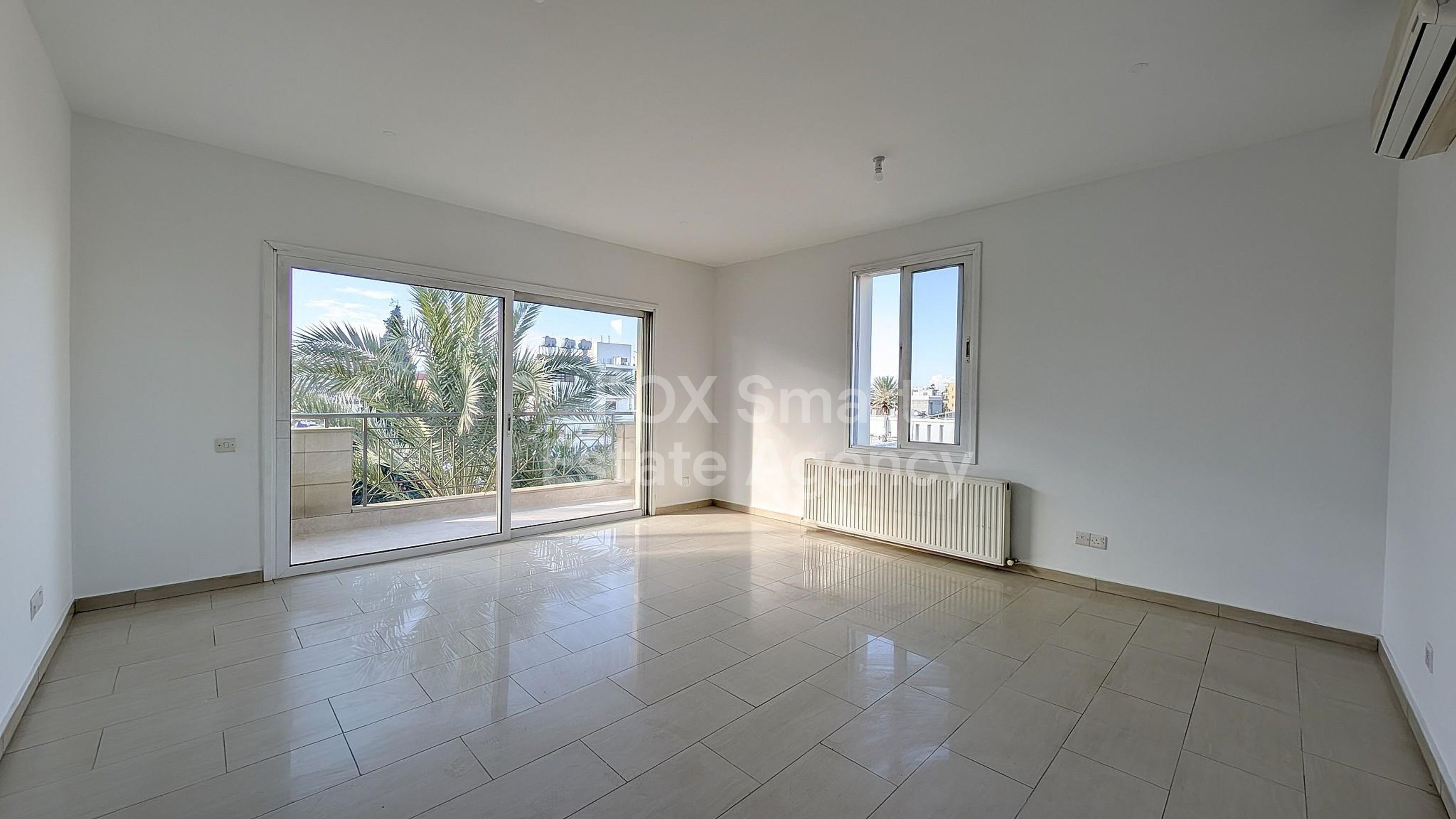 Apartment in Agios Andreas - Image 3