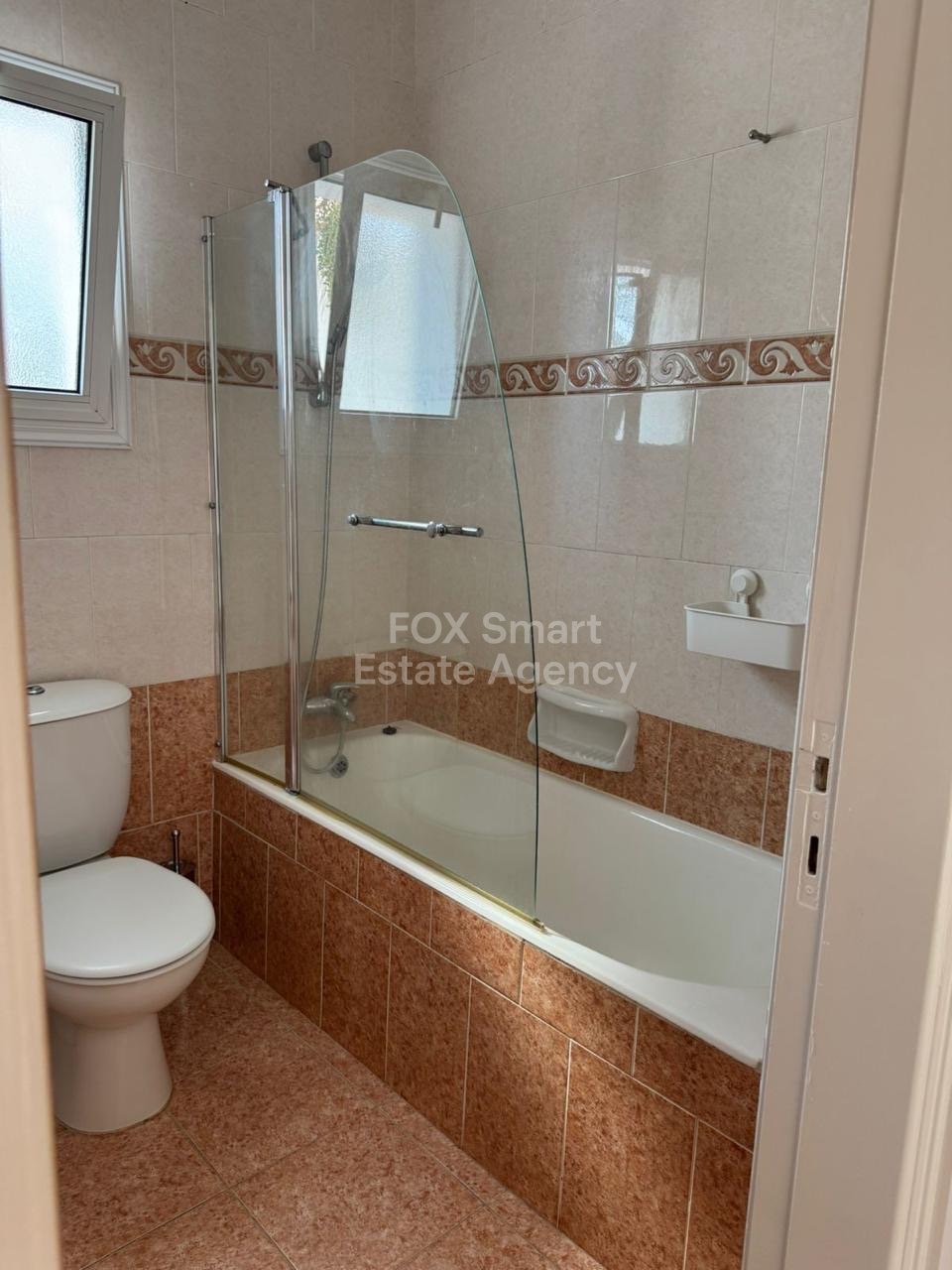 FOR RENT..2 BEDROOM VILLA, PERNERA, FAMAGUSTA