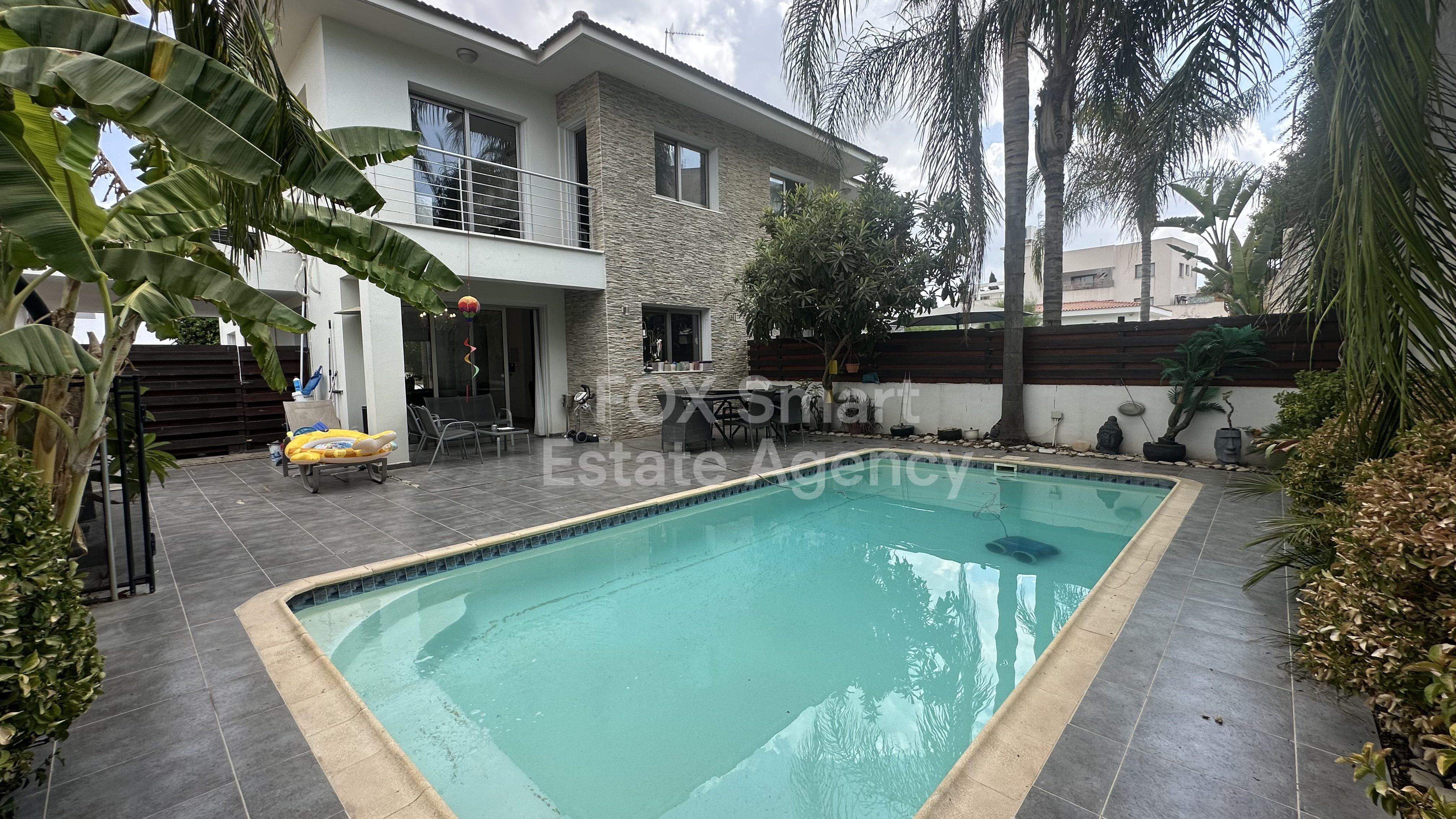 Property 33