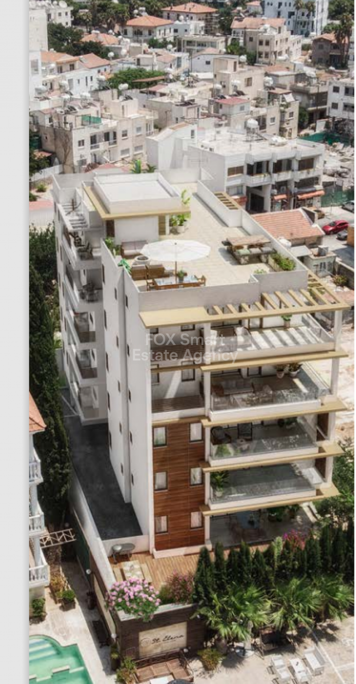 Property 7