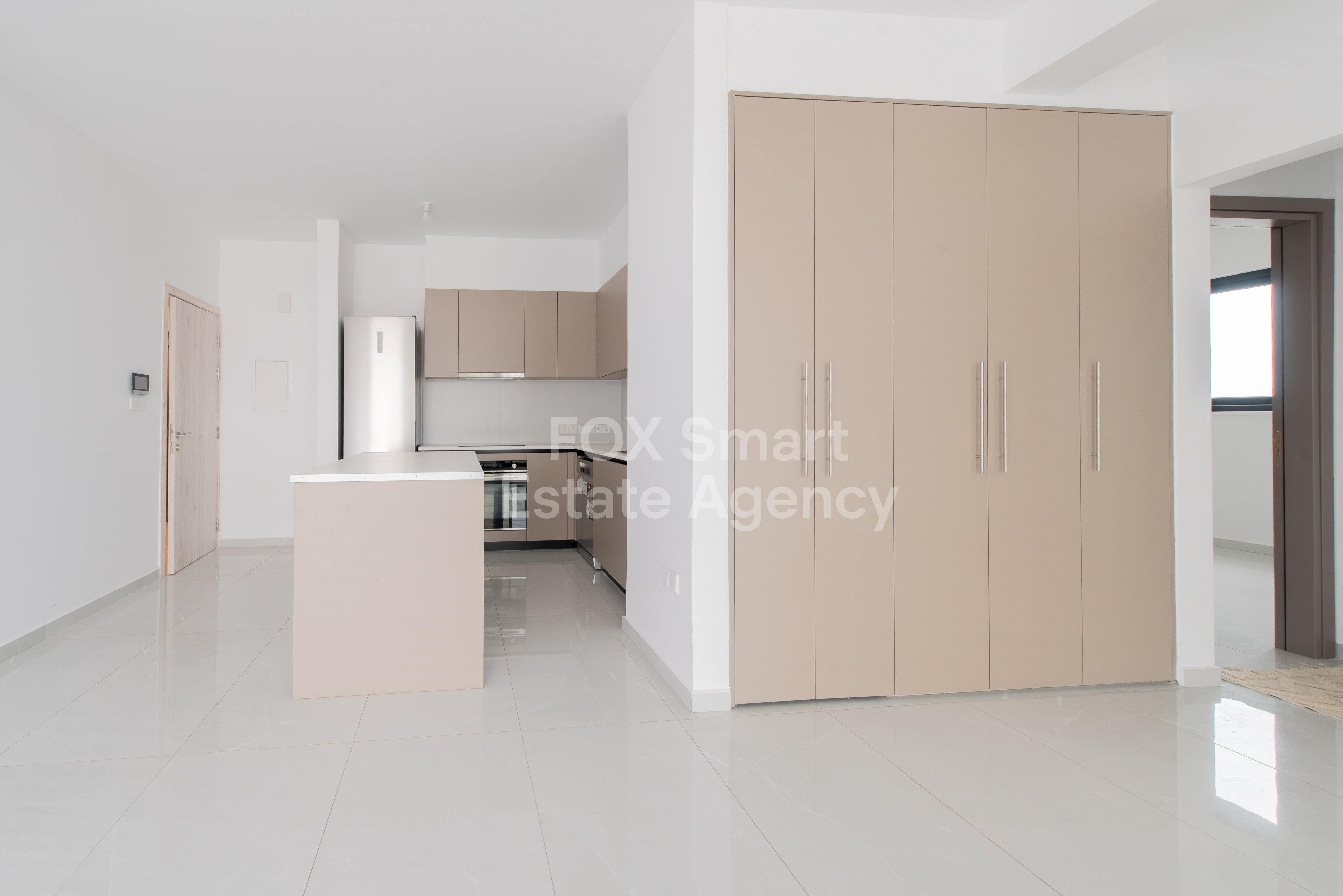 Property 21