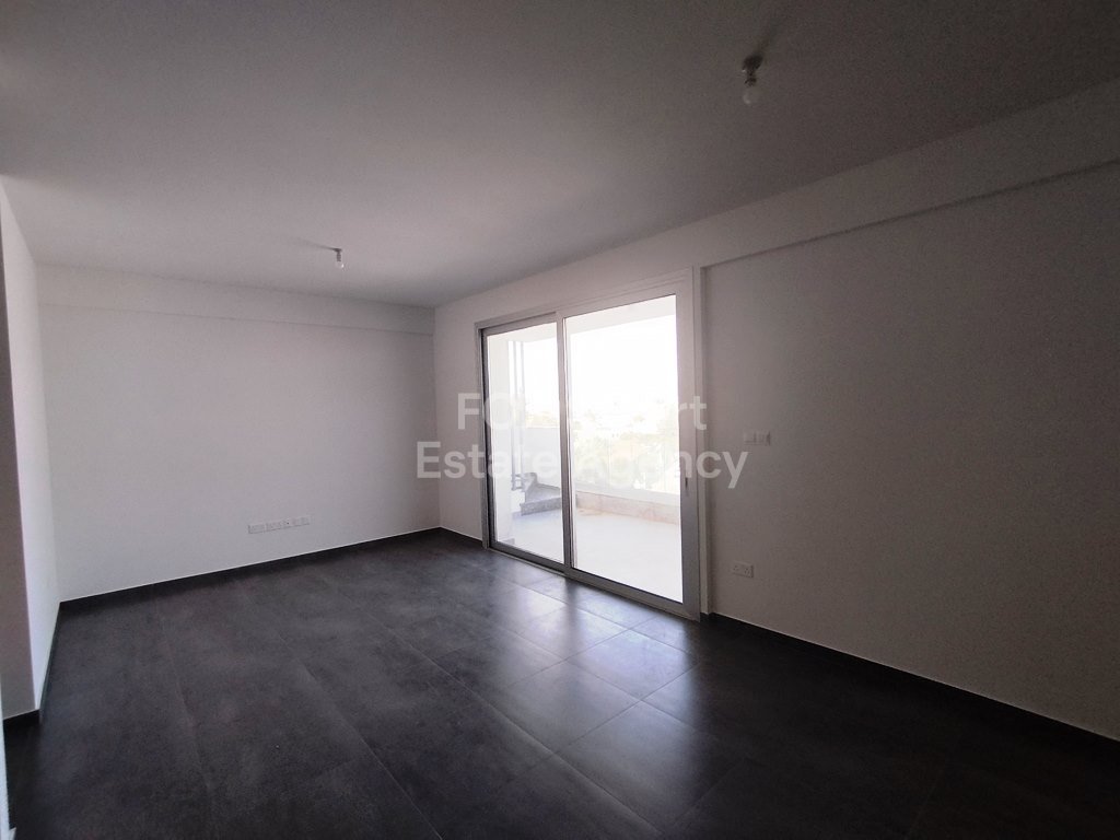 Property 14