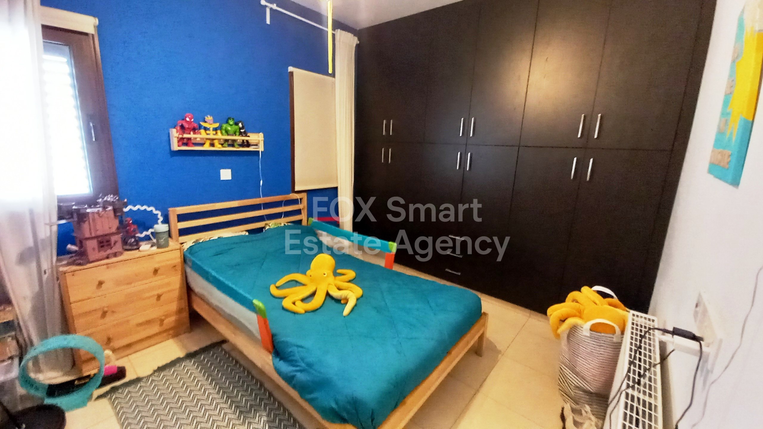 Property 11