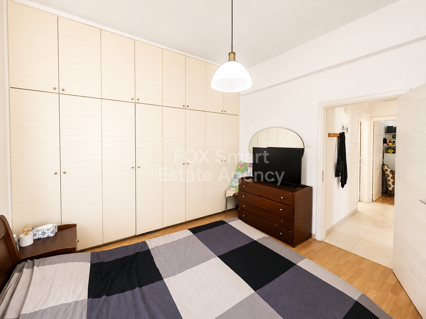 Property 12