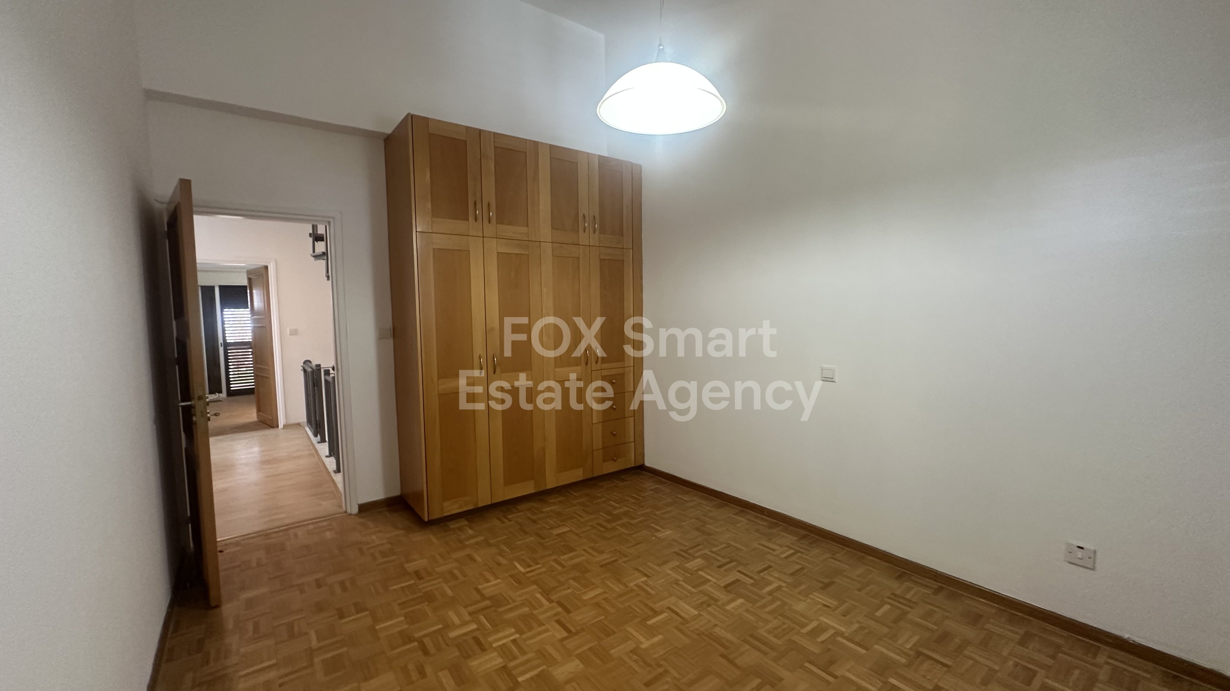 Property 59