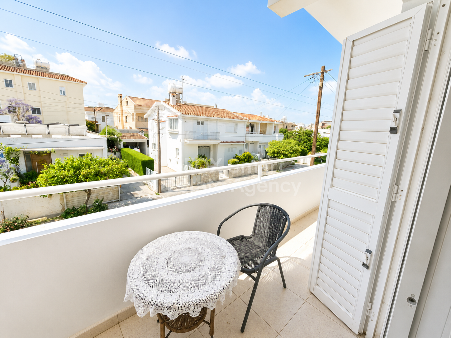 Property 6