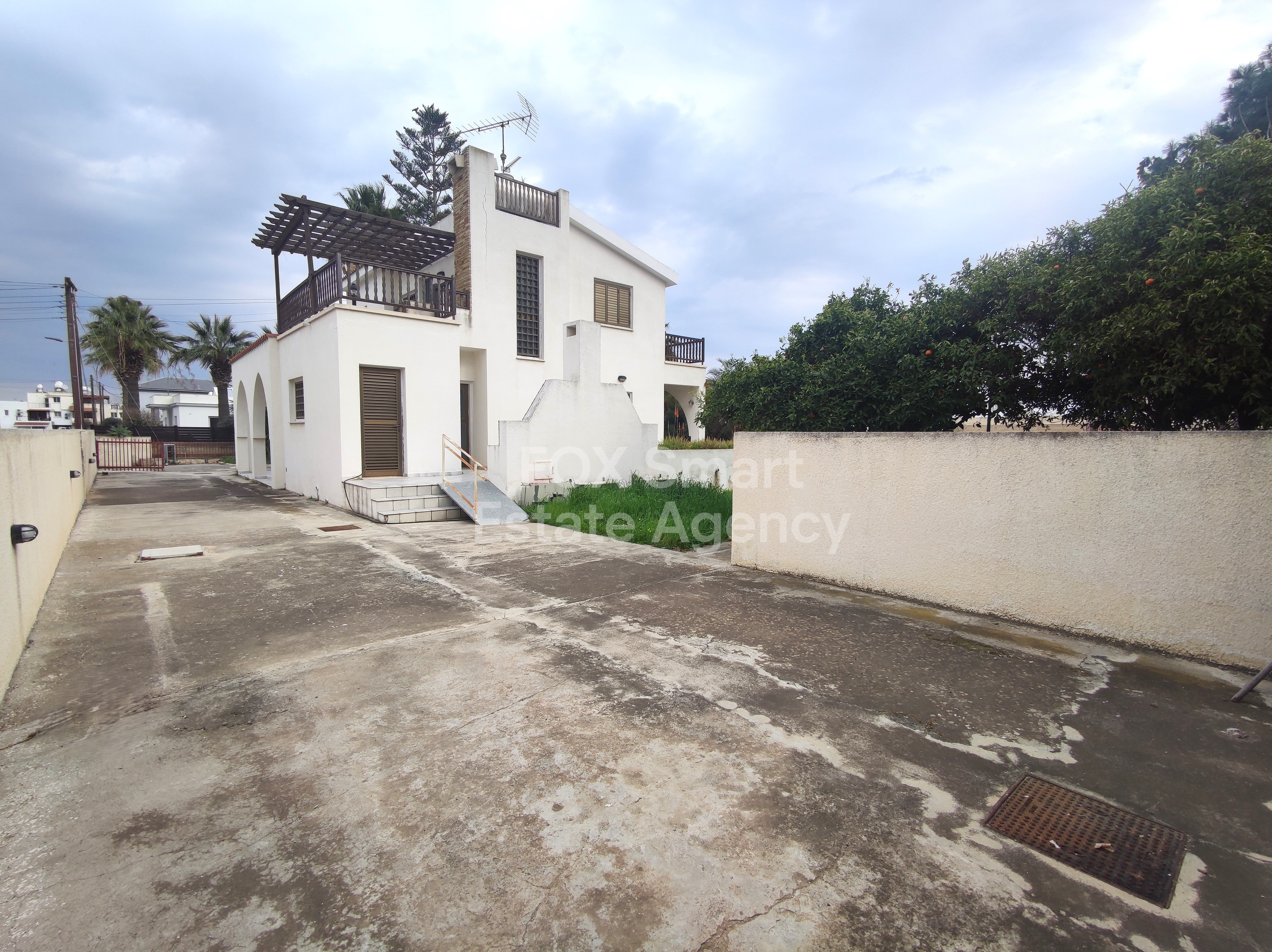 Property 16
