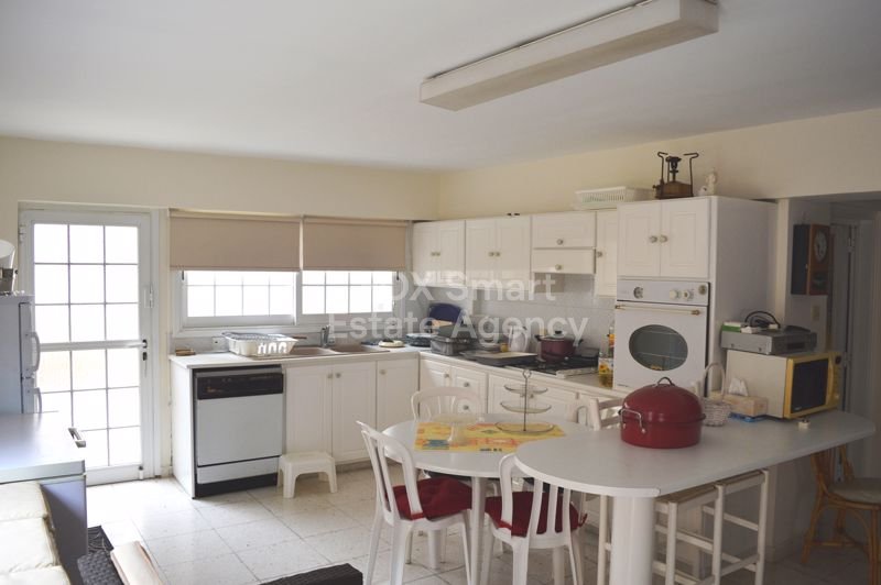 Property 37