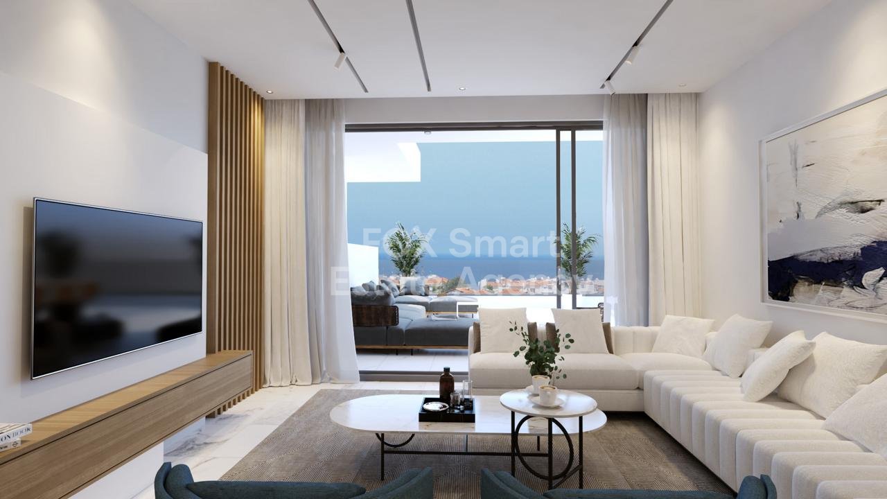 Property 25