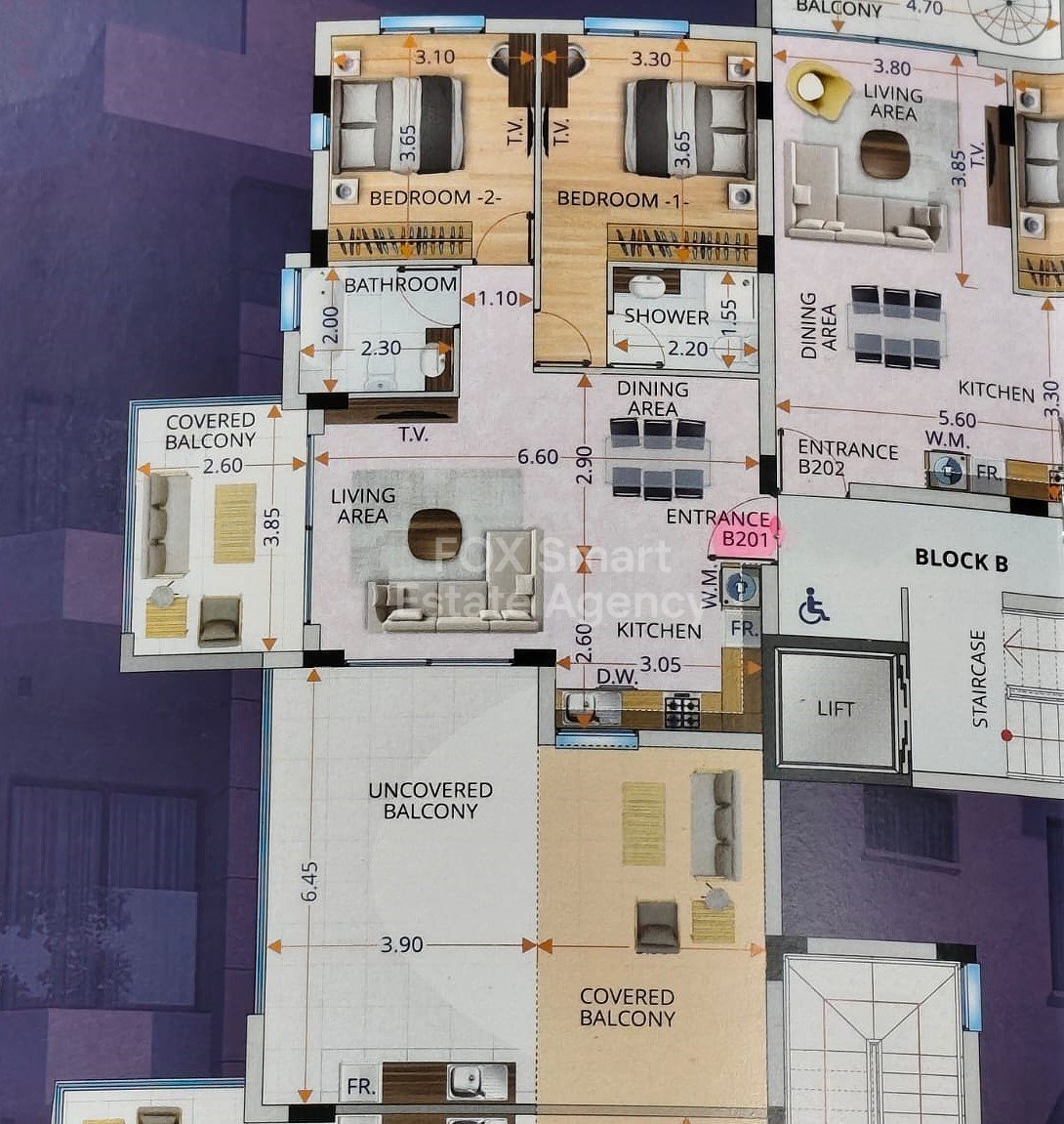 Property 23