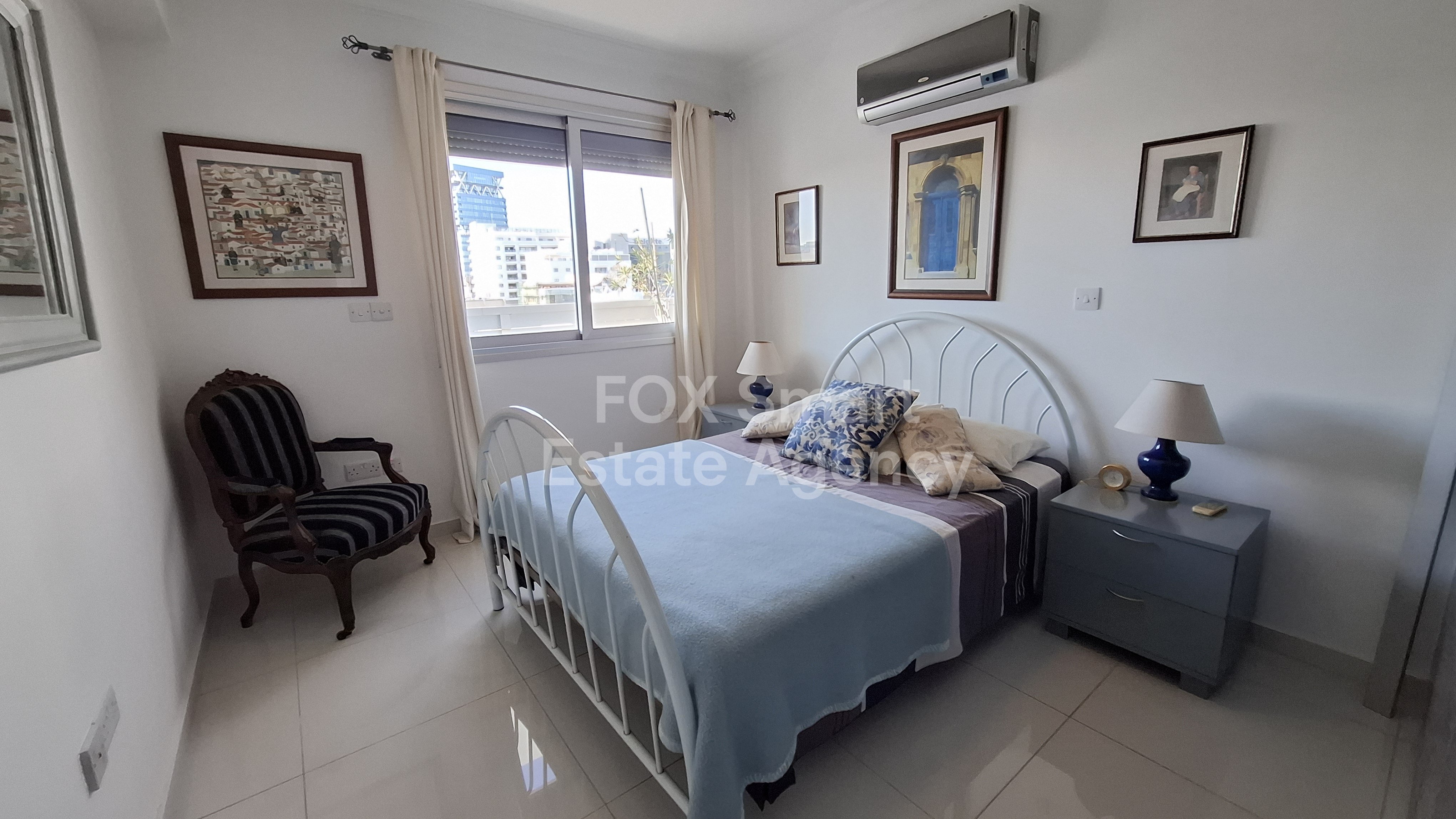 Property 26