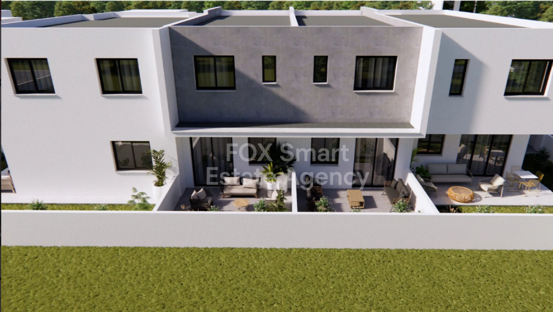 Property 12