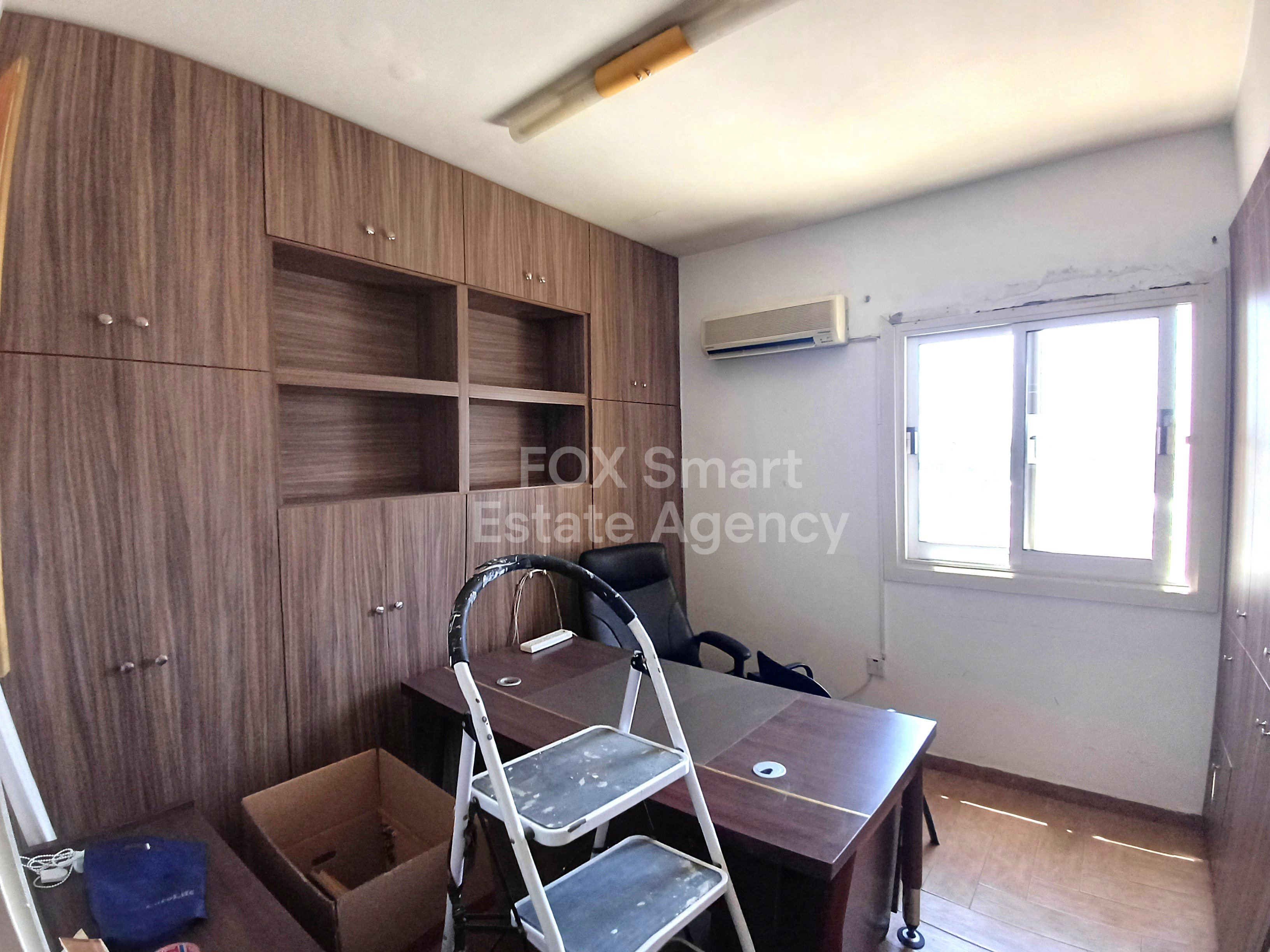 Property 24