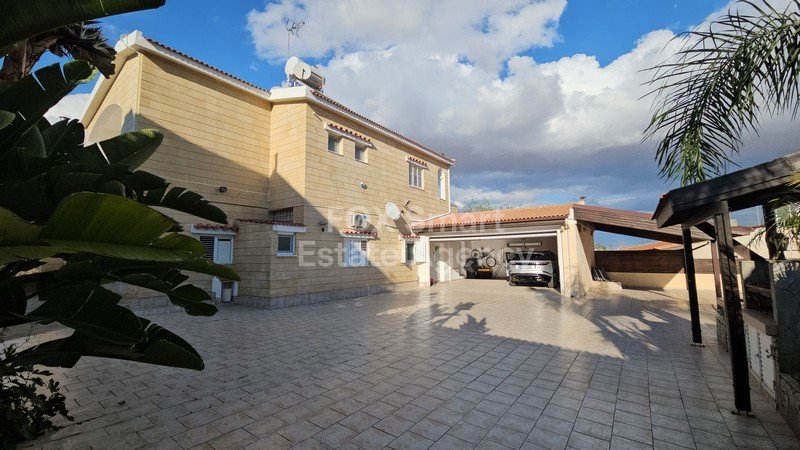 Property 22