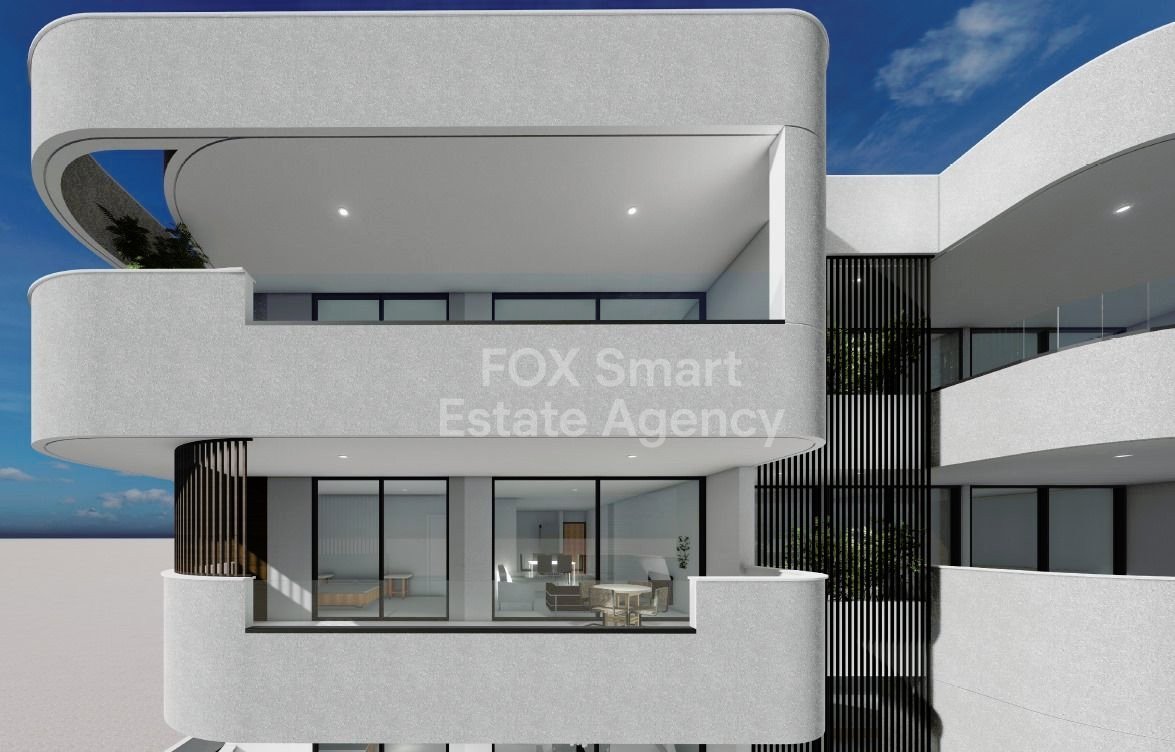 Apartment in Agios Nektarios - Image 4