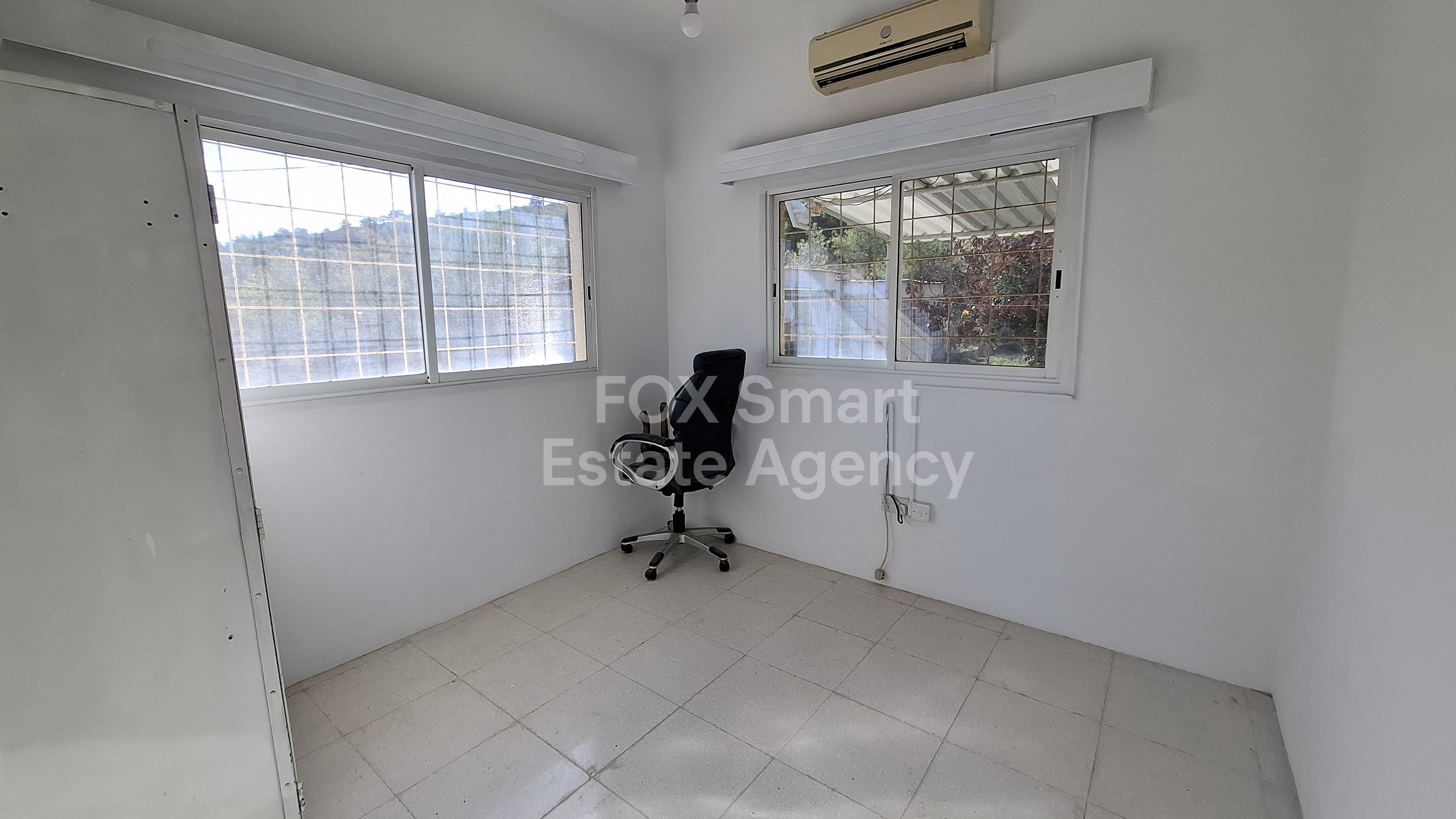 Property 28