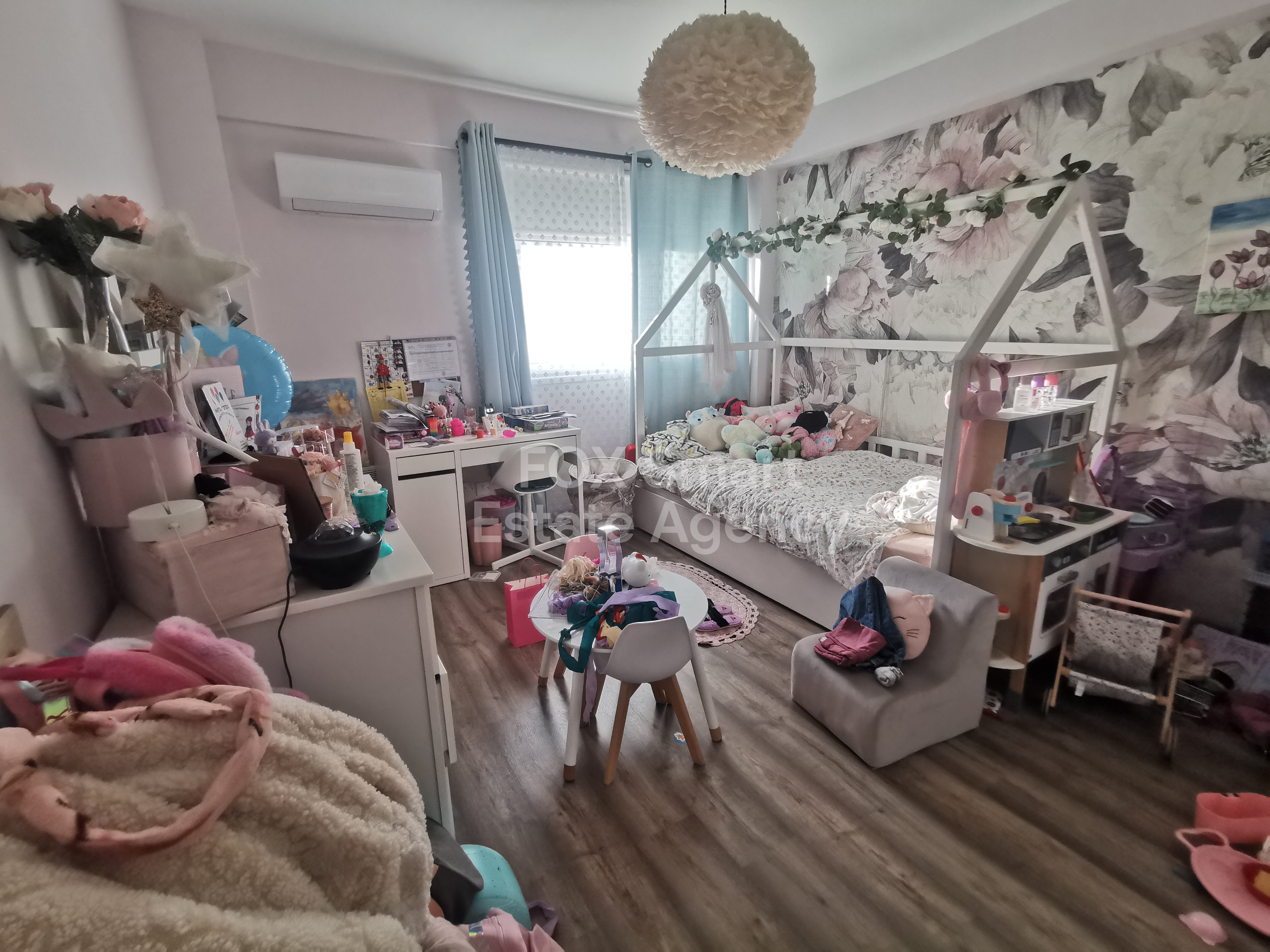 Property 34