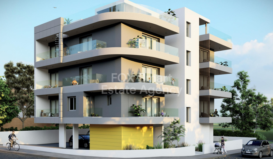 Property 4