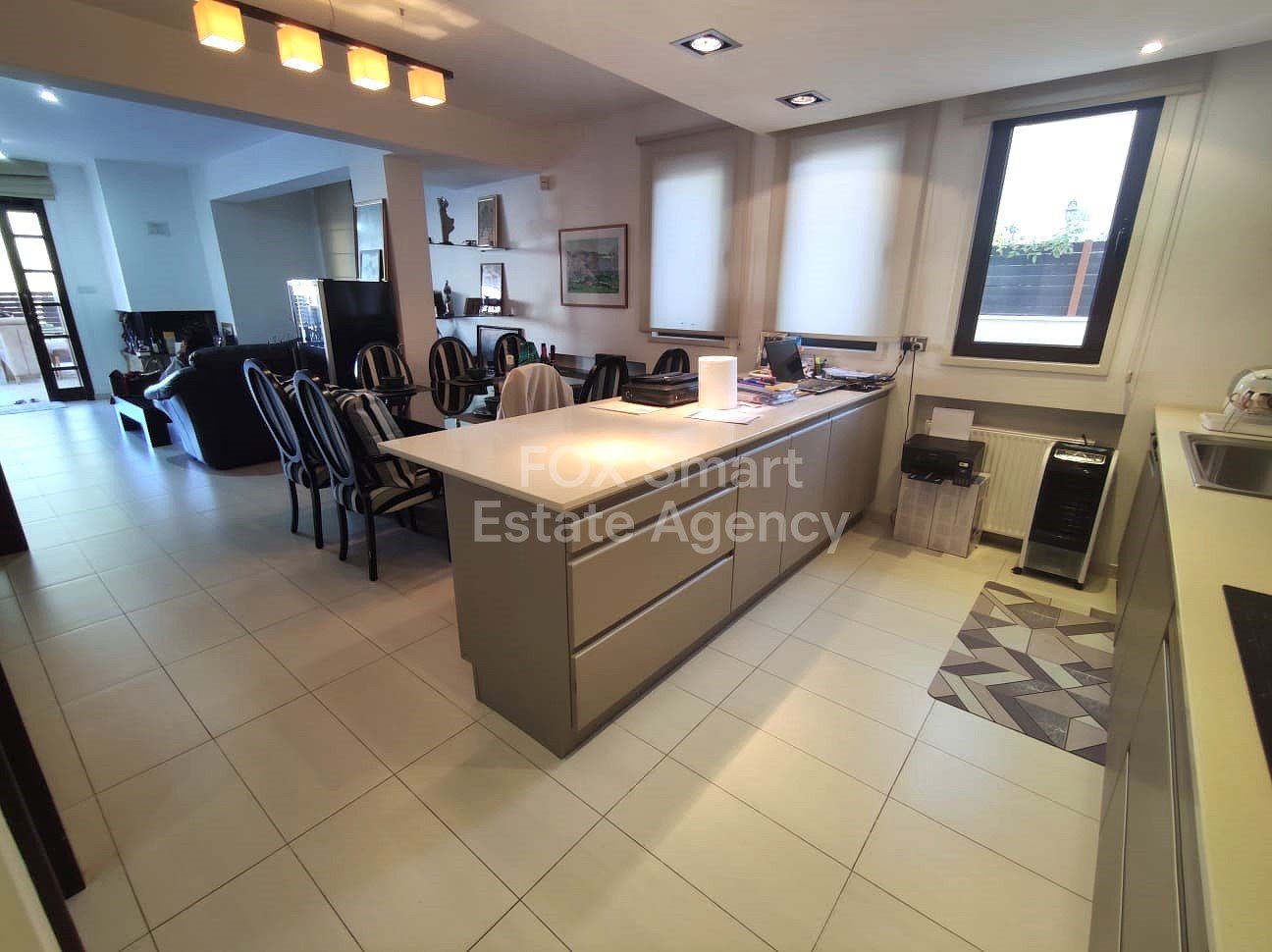 Property 54