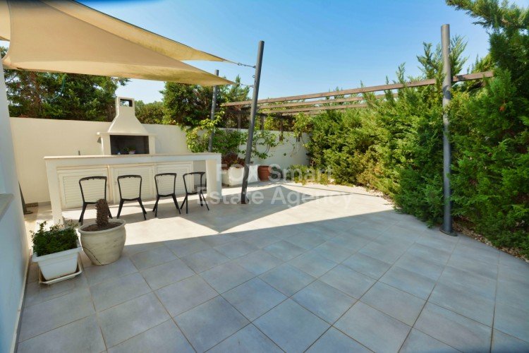 Property 60