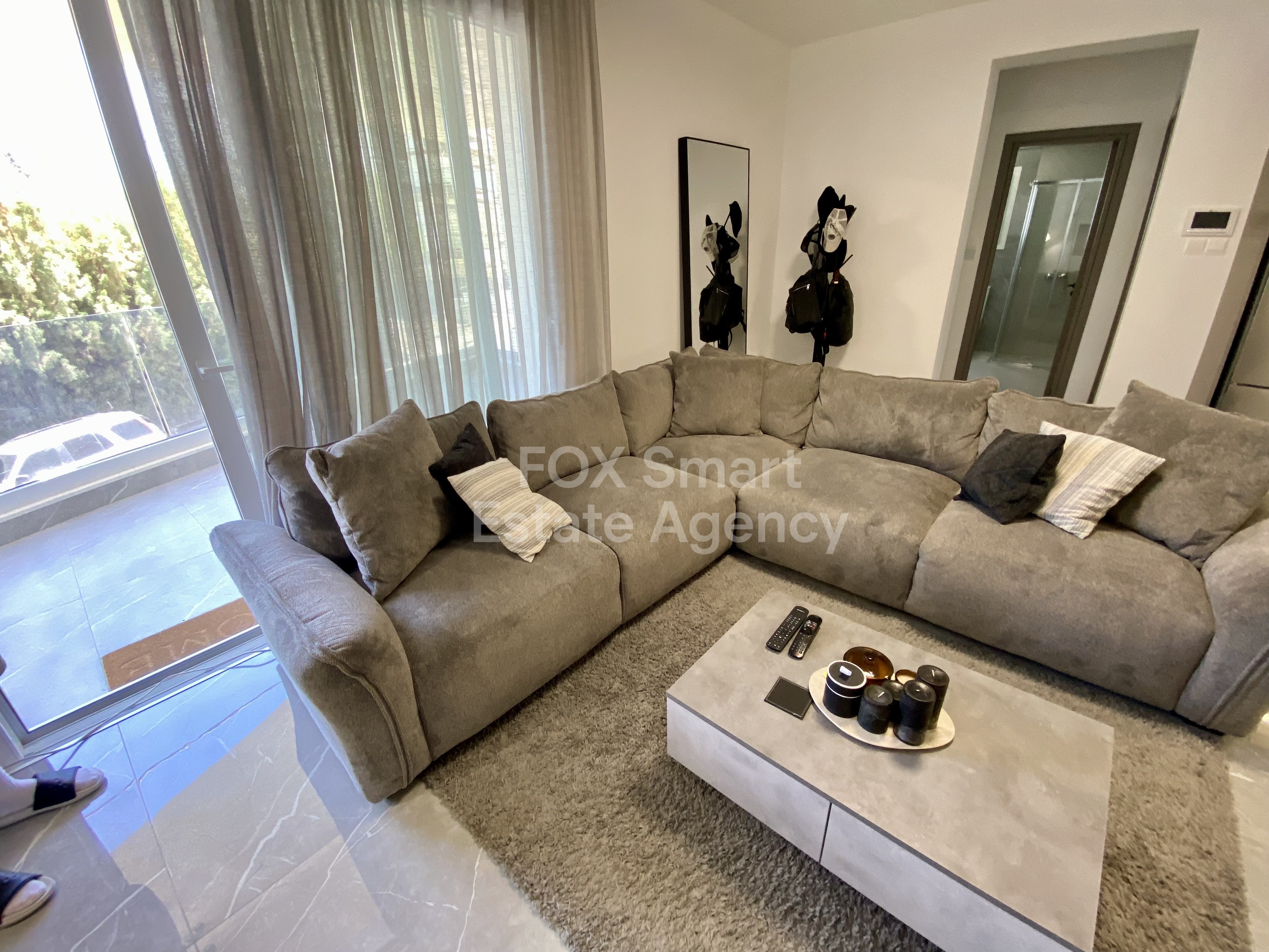Property 3